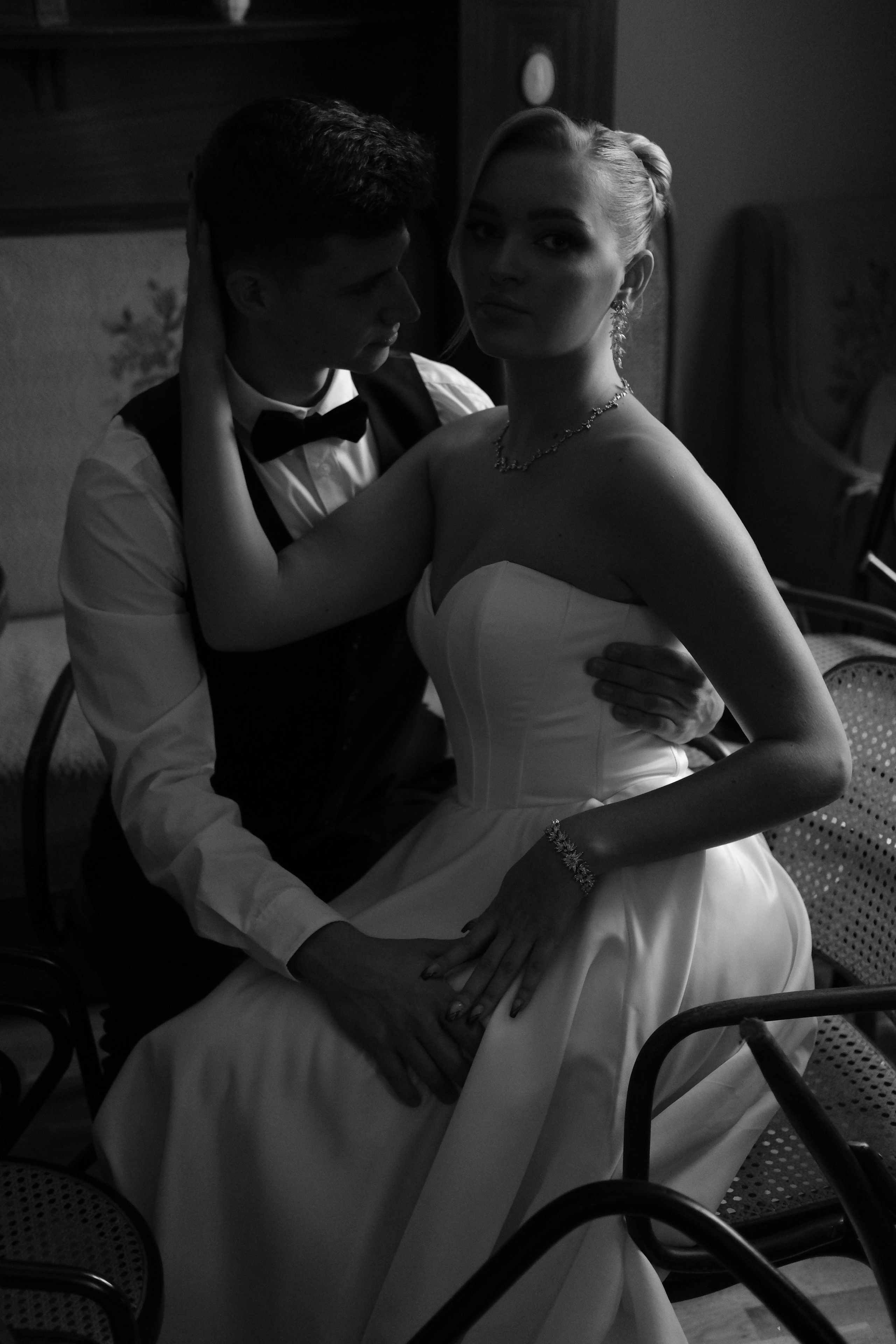 Bartosz&karolina. Wedding photography and videography in Regina, Saskatchewan