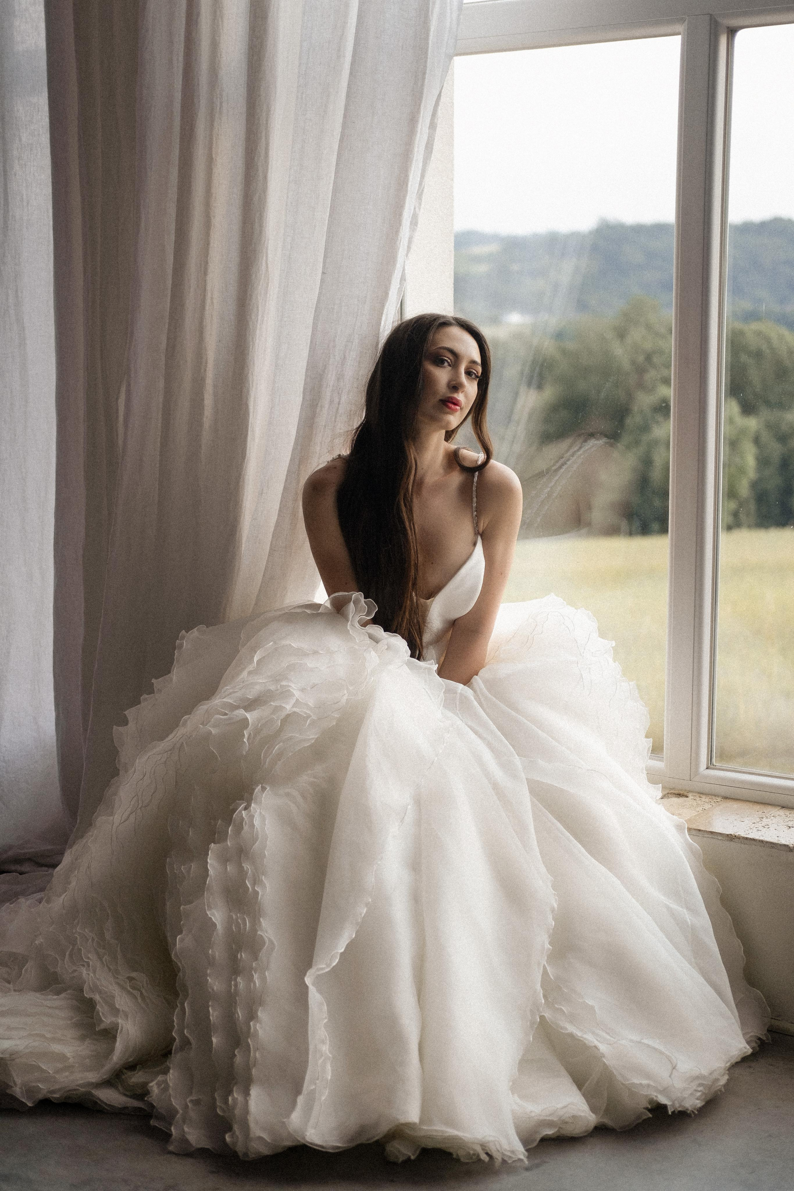 D&n. Wedding photography and videography in Regina, Saskatchewan