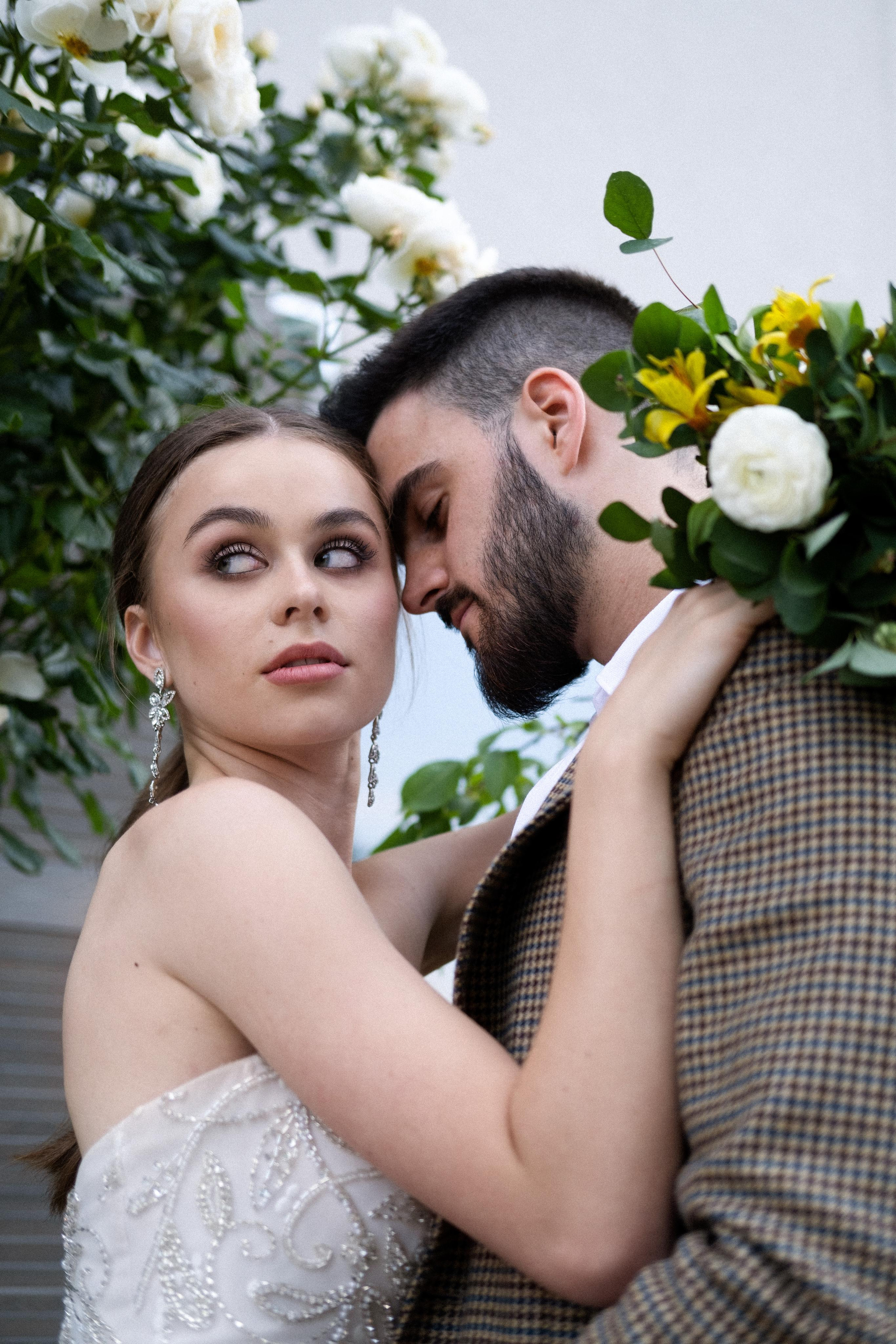 J&d. Wedding photography and videography in Regina, Saskatchewan