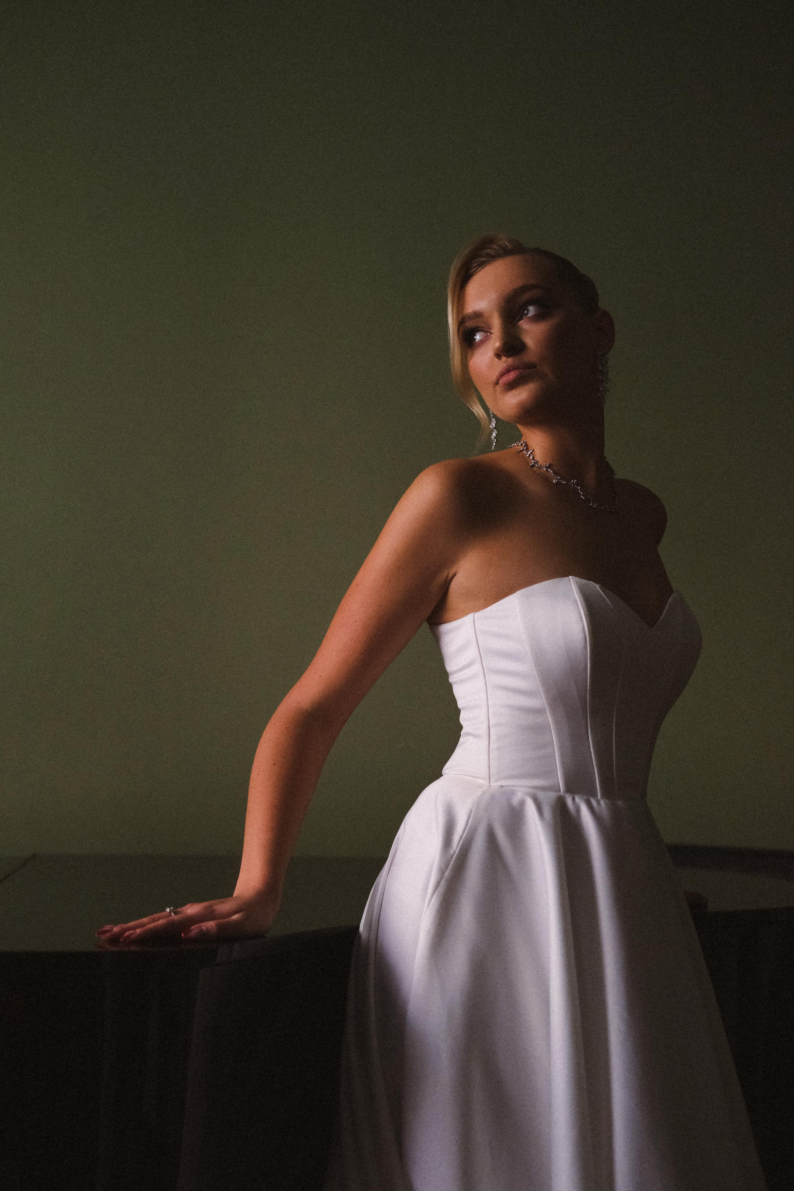 Bartosz&karolina. Wedding photography and videography in Regina, Saskatchewan