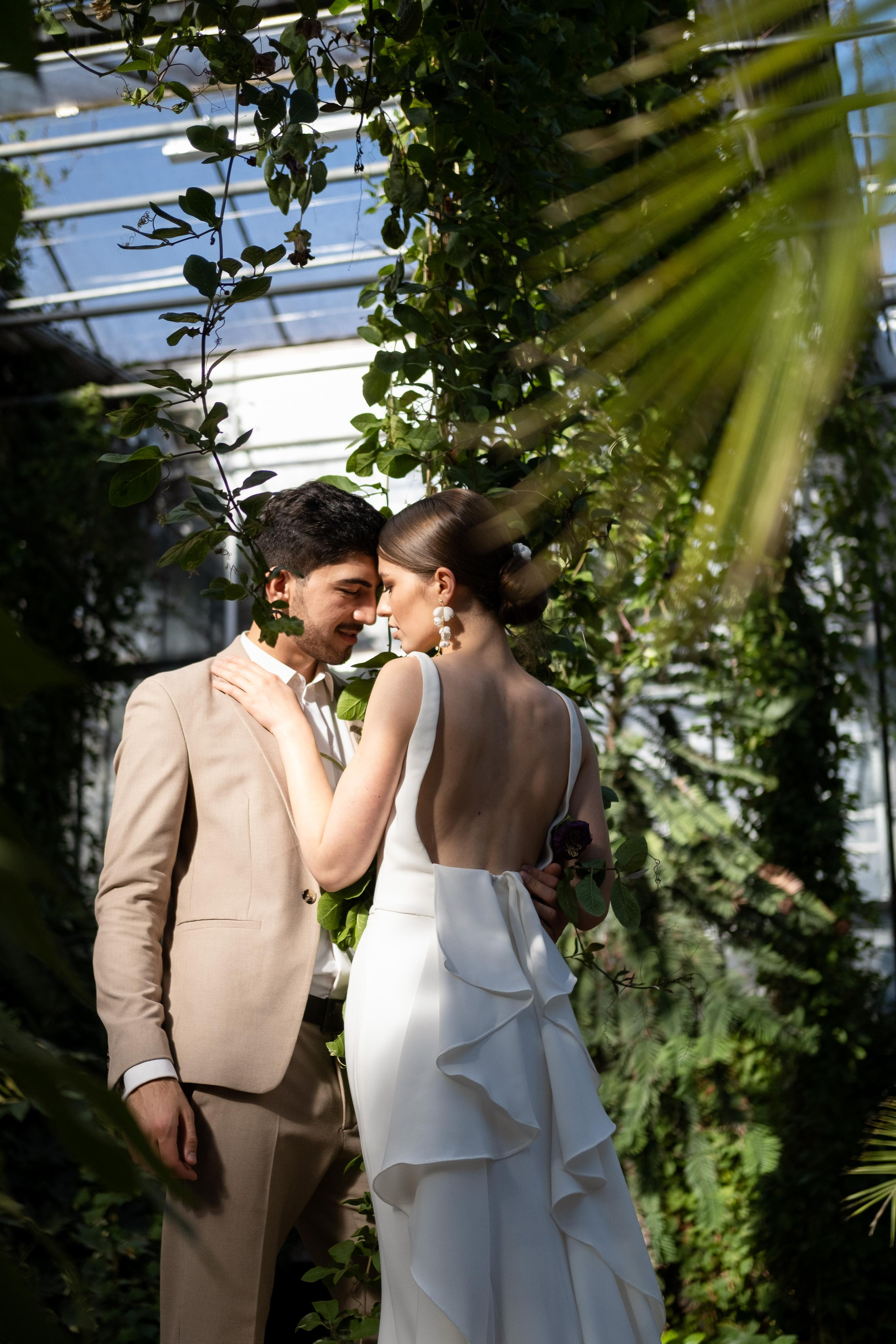 R&a. Wedding photography and videography in Regina, Saskatchewan