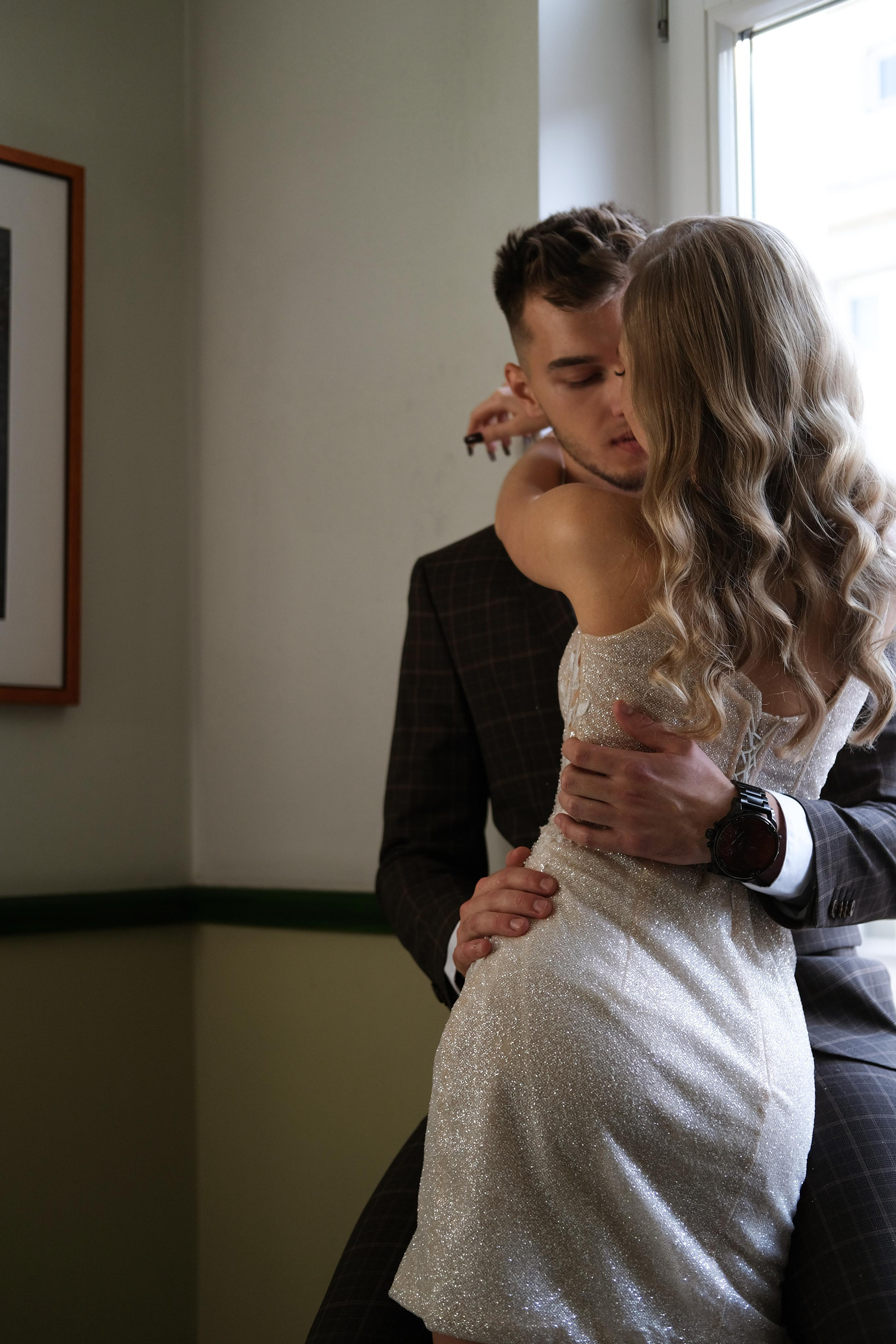 Alex&mary. Wedding photography and videography in Regina, Saskatchewan