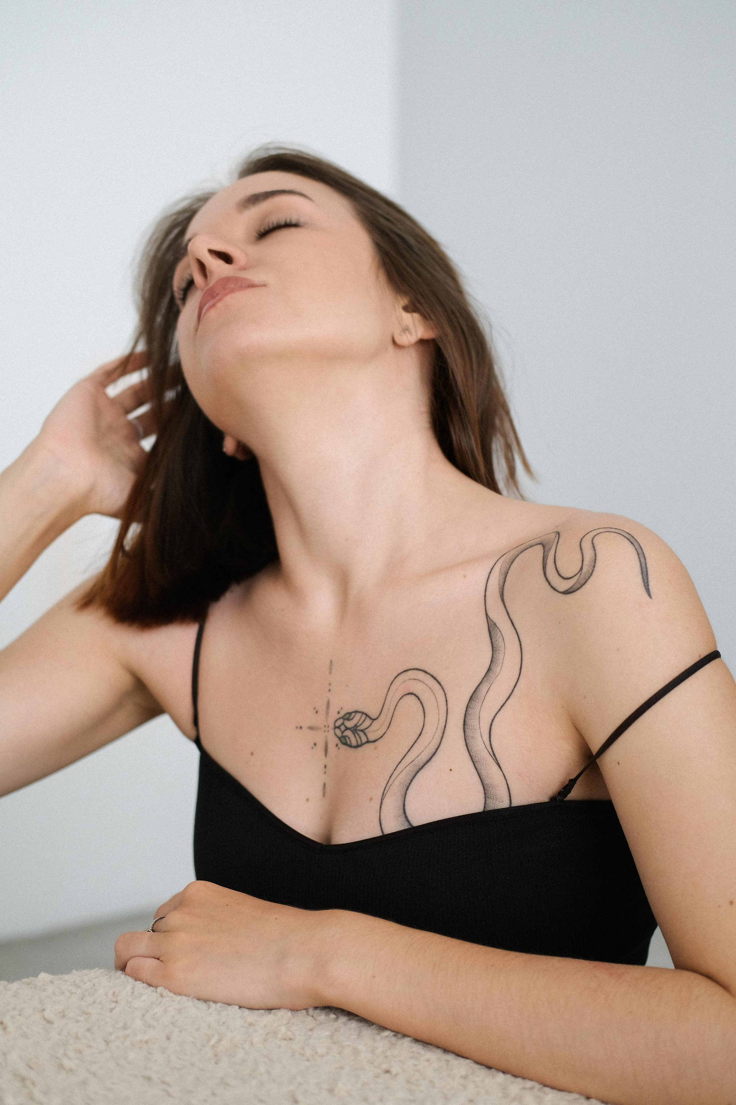 Elizaveta. Wedding photography and videography in Regina, Saskatchewan