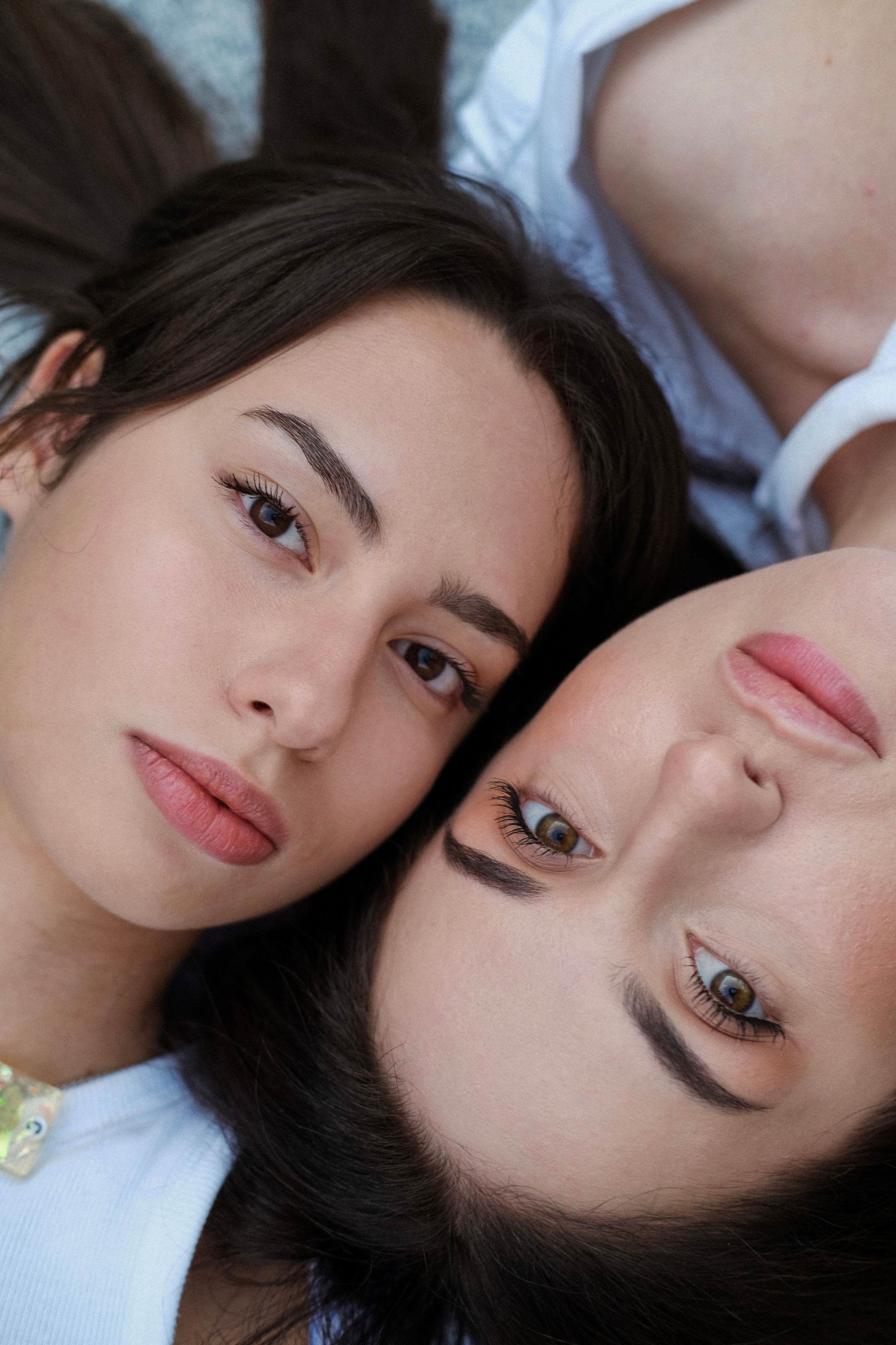 Sisters. Wedding photography and videography in Regina, Saskatchewan