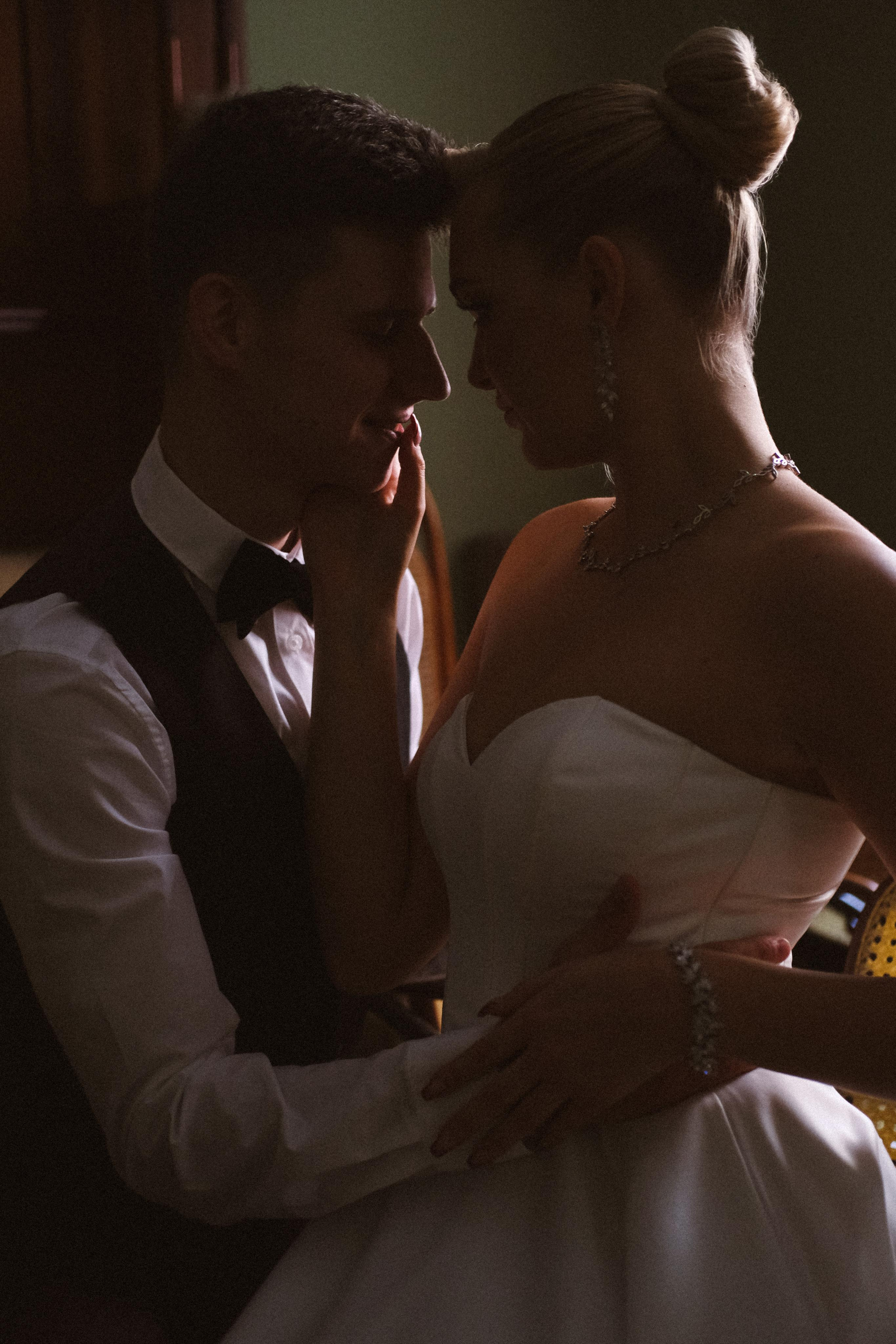 Bartosz&karolina. Wedding photography and videography in Regina, Saskatchewan