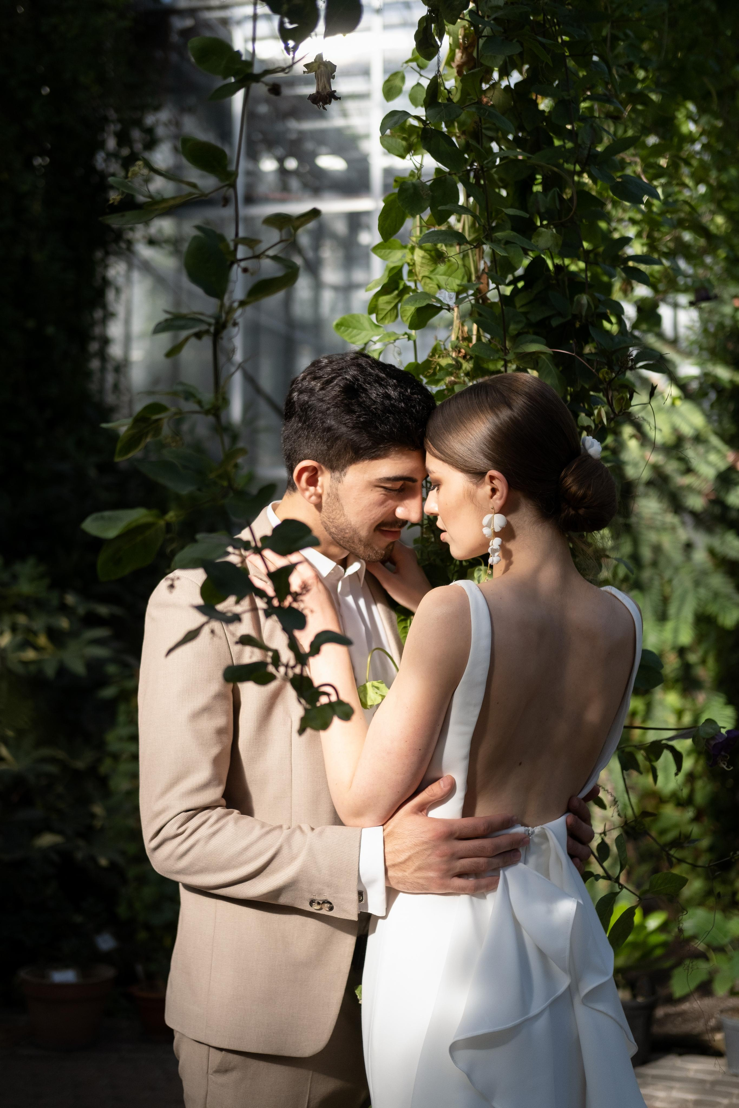 R&a. Wedding photography and videography in Regina, Saskatchewan