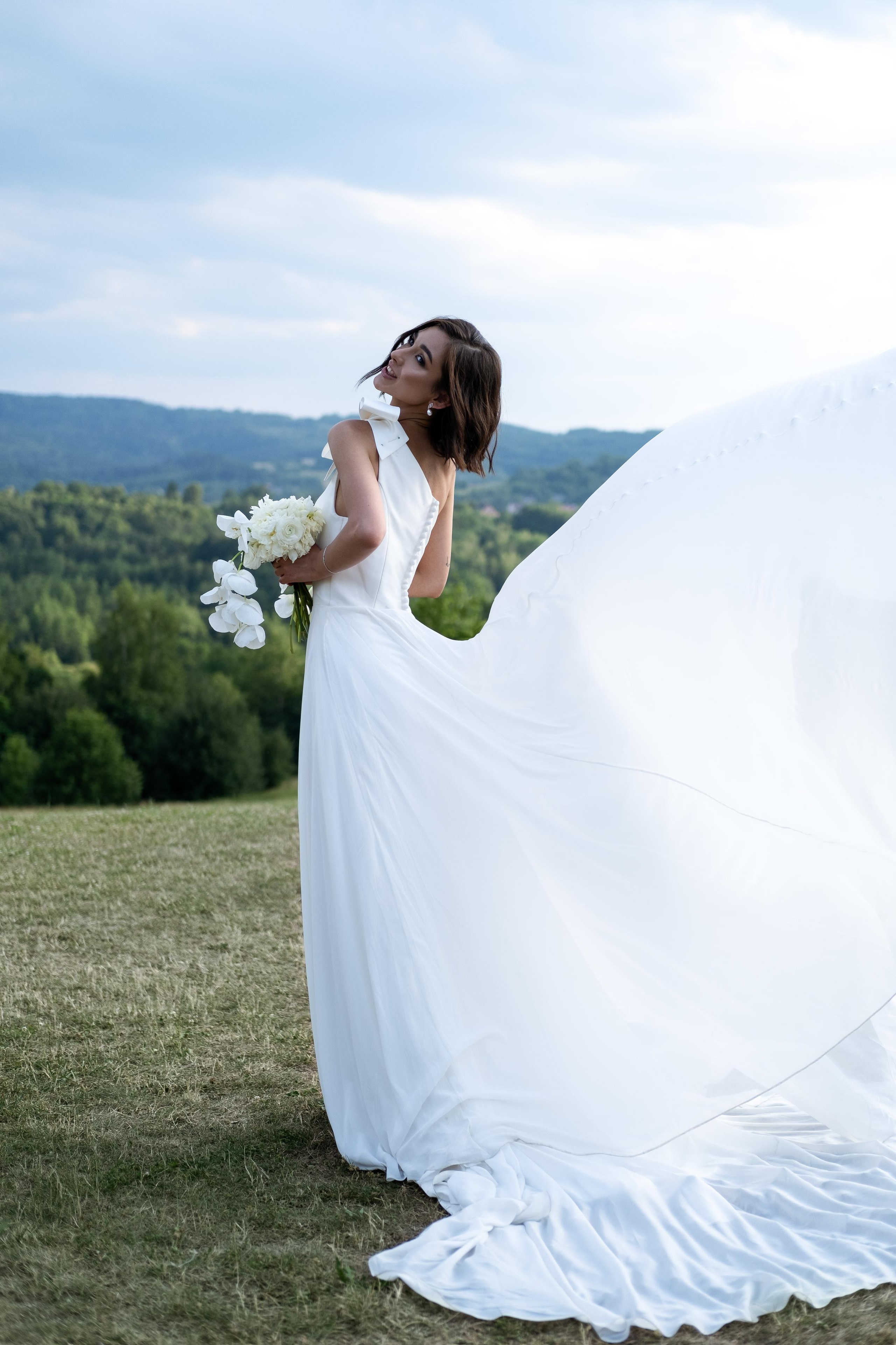 M&k. Wedding photography and videography in Regina, Saskatchewan