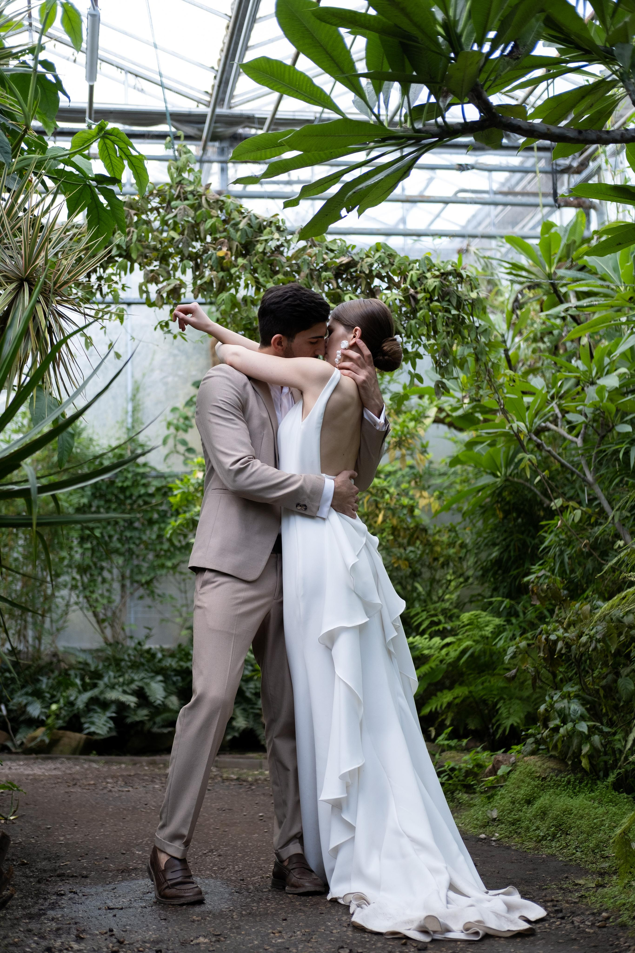 R&a. Wedding photography and videography in Regina, Saskatchewan