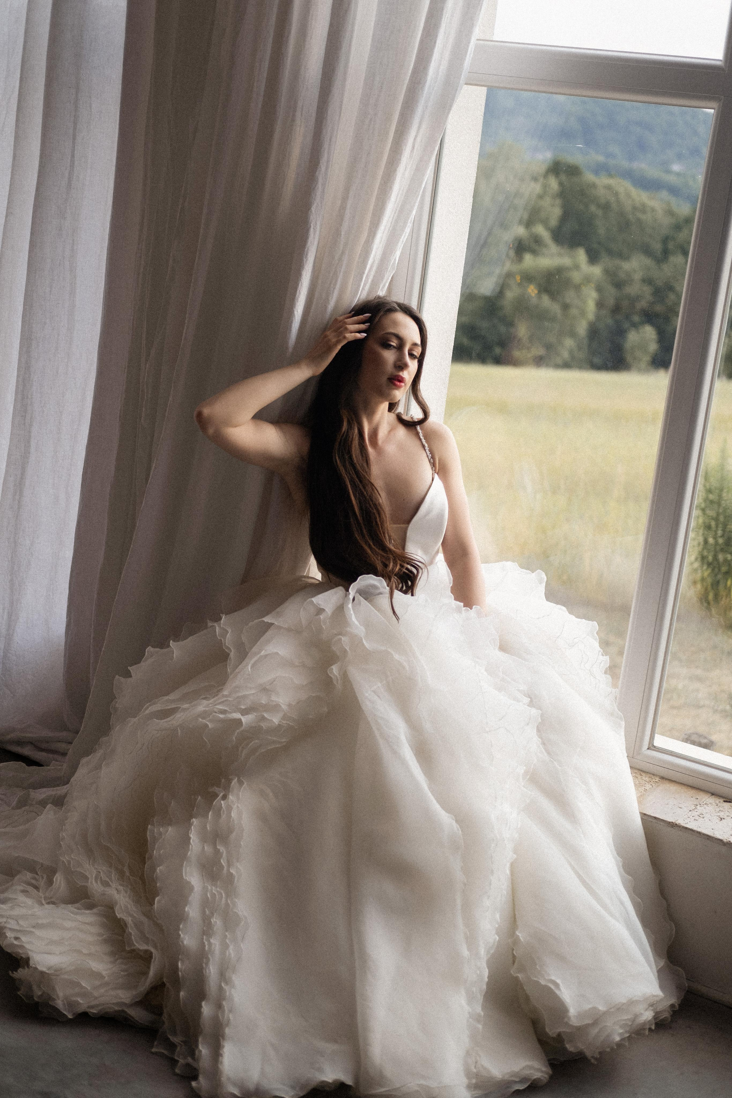 D&n. Wedding photography and videography in Regina, Saskatchewan