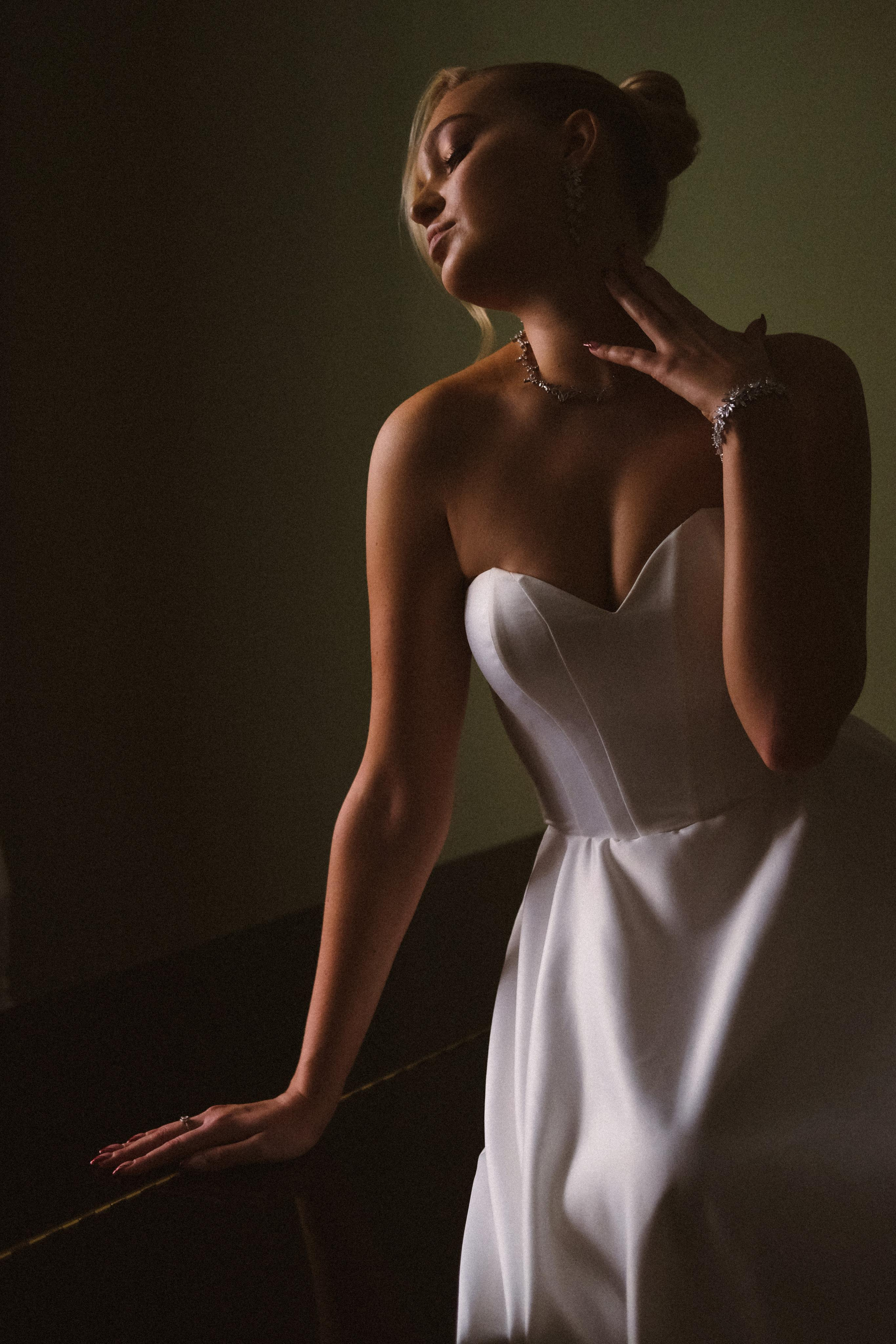 Bartosz&karolina. Wedding photography and videography in Regina, Saskatchewan