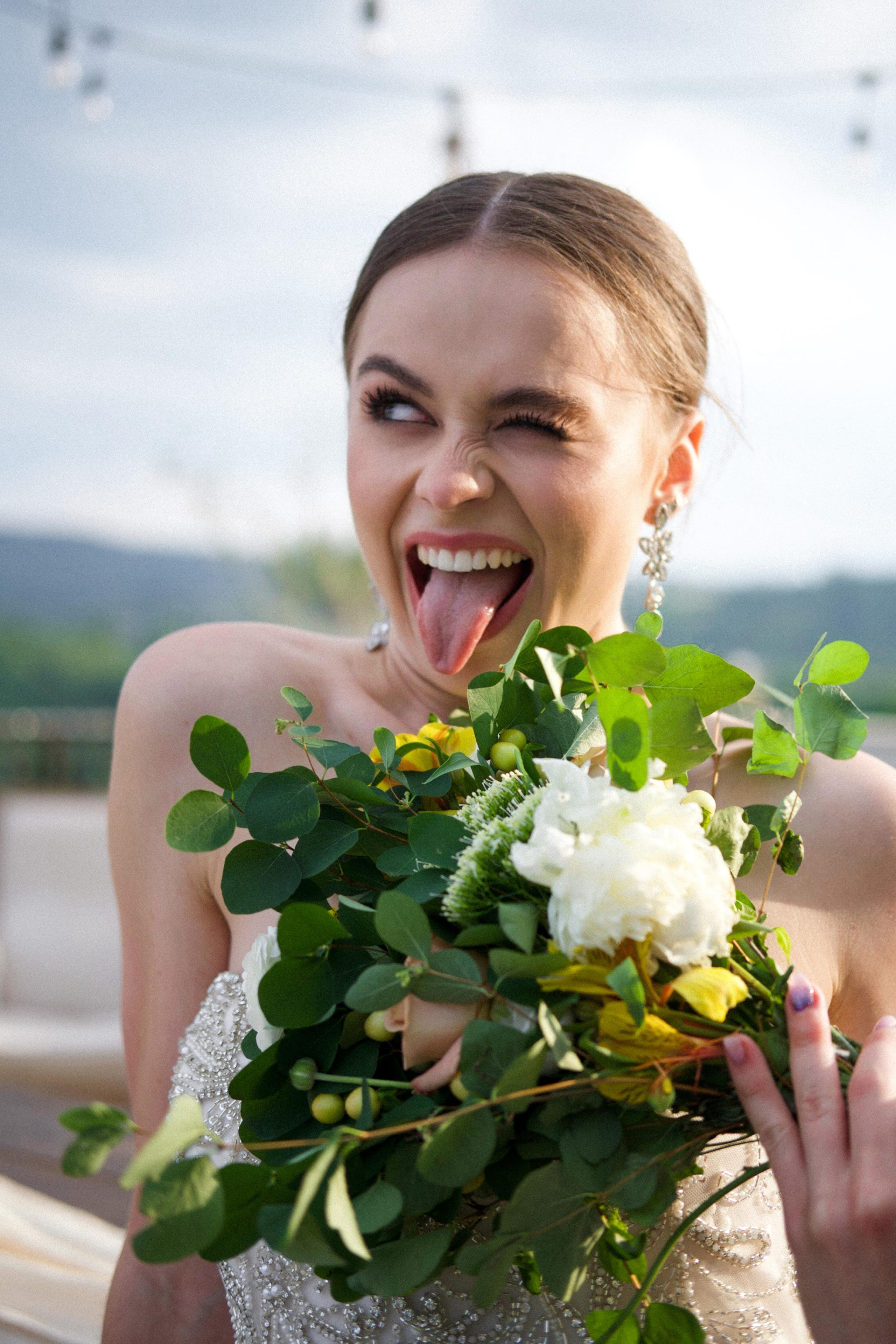 J&d. Wedding photography and videography in Regina, Saskatchewan