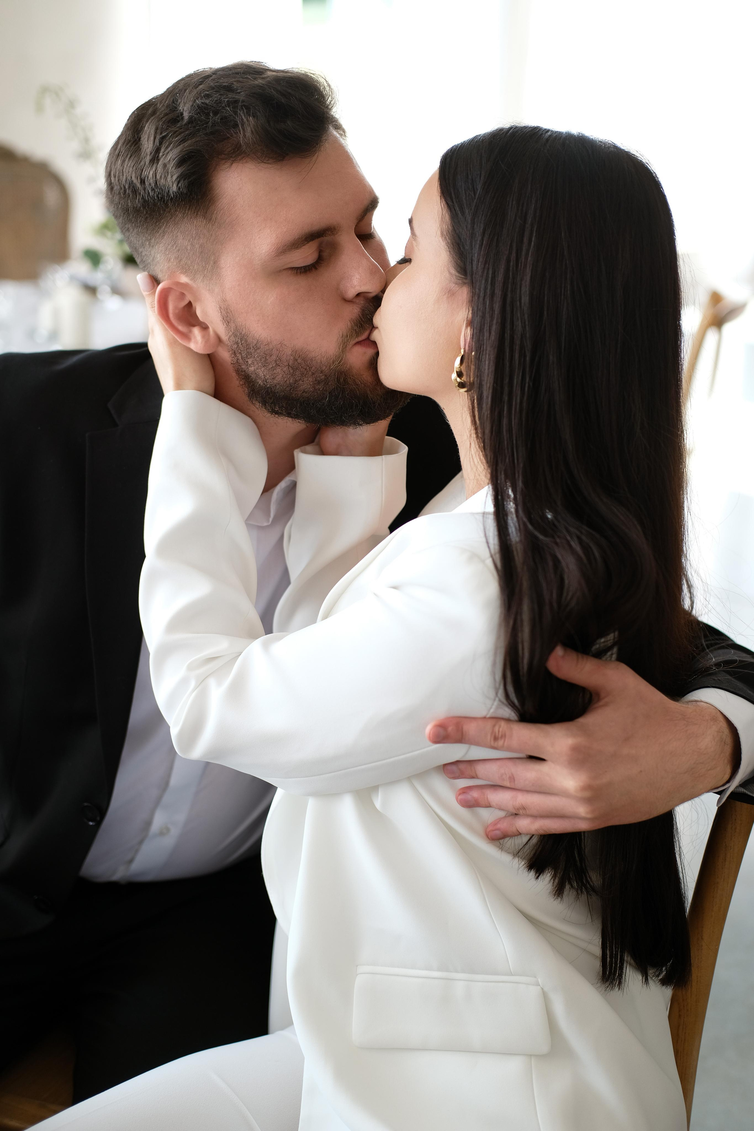 K&n. Wedding photography and videography in Regina, Saskatchewan