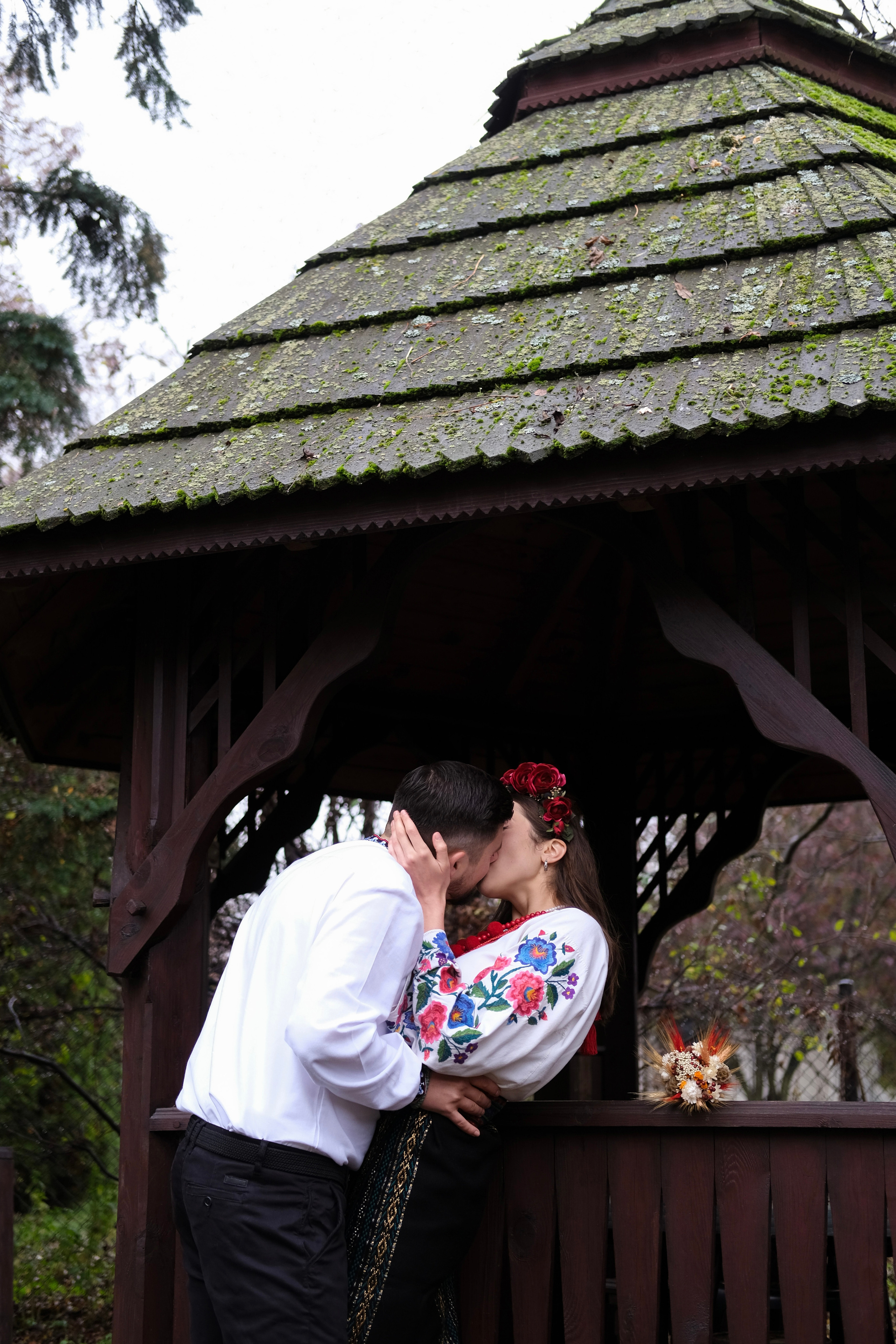 H&m. Wedding photography and videography in Regina, Saskatchewan