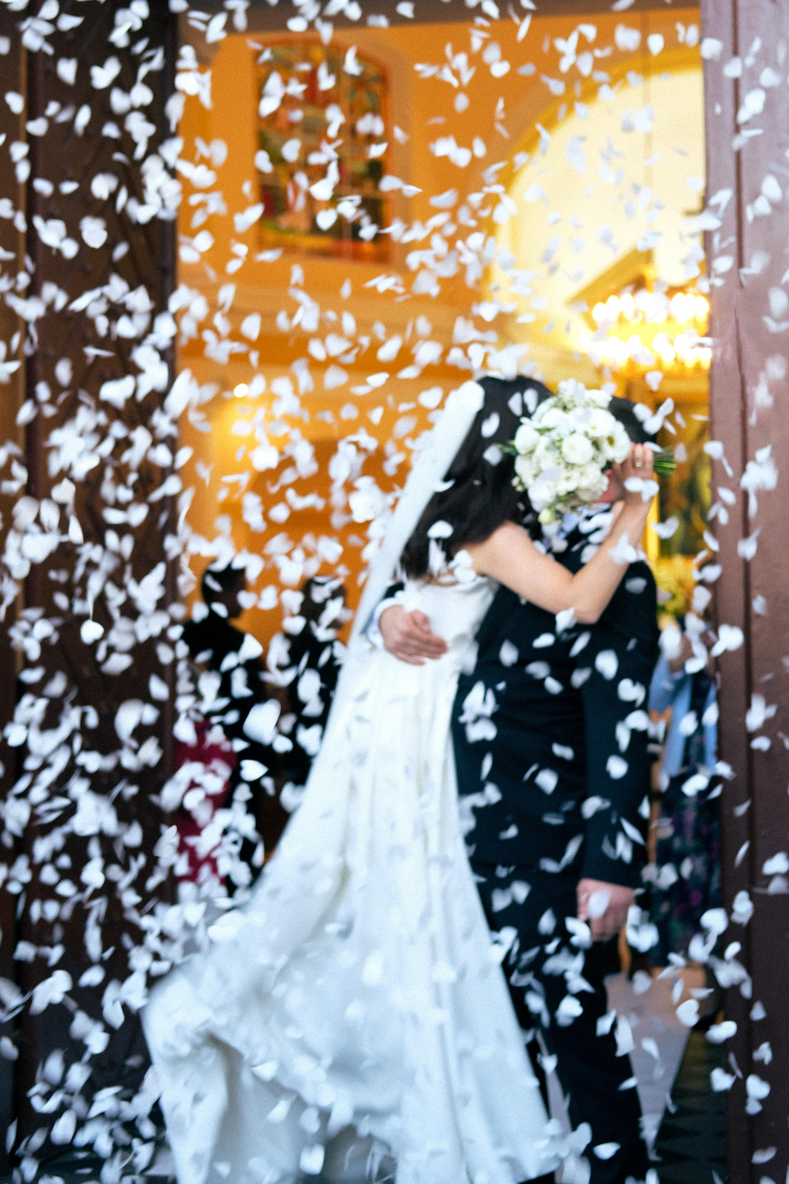 B&a. Wedding photography and videography in Regina, Saskatchewan