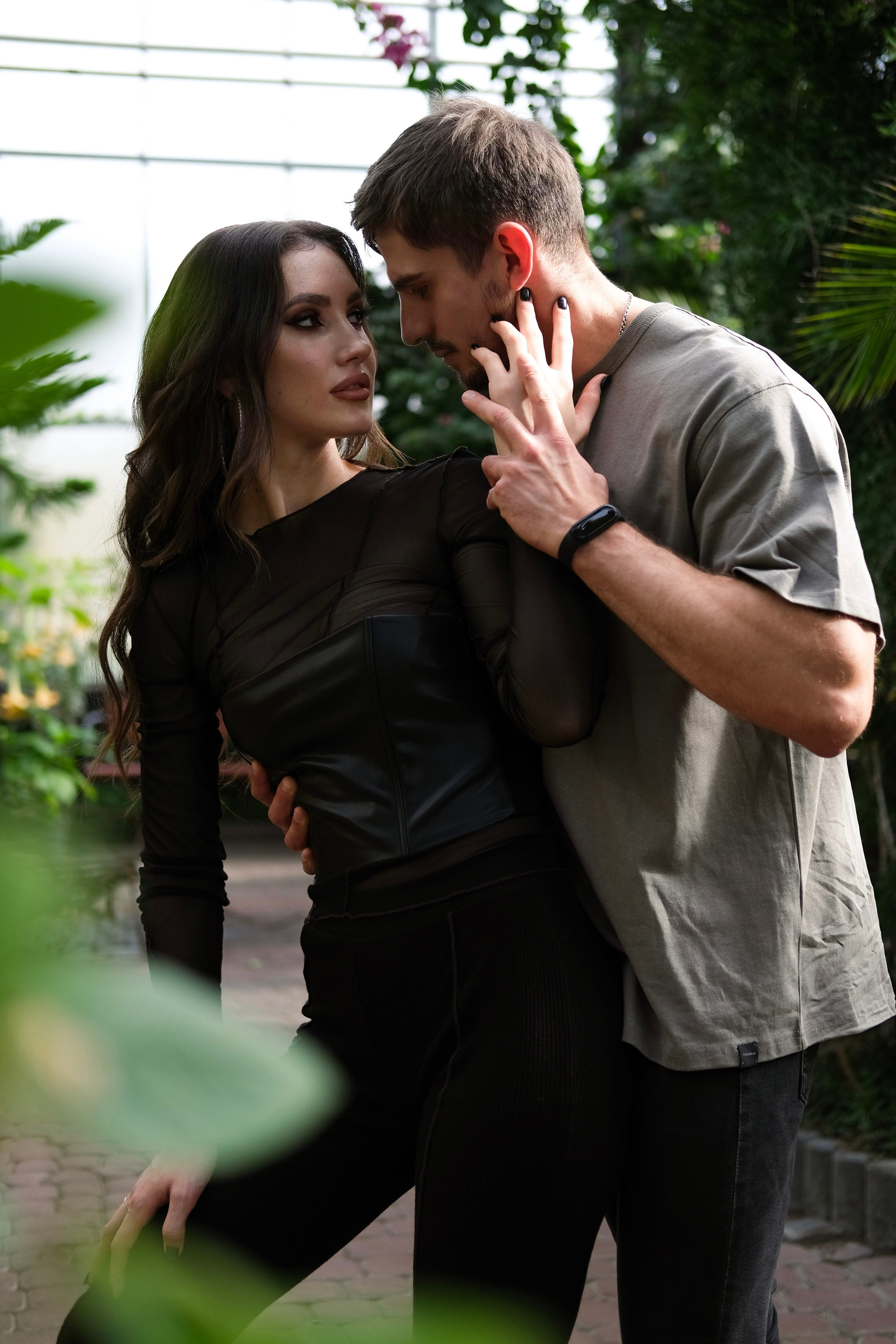 Dmitryi&anastasiia. Wedding photography and videography in Regina, Saskatchewan