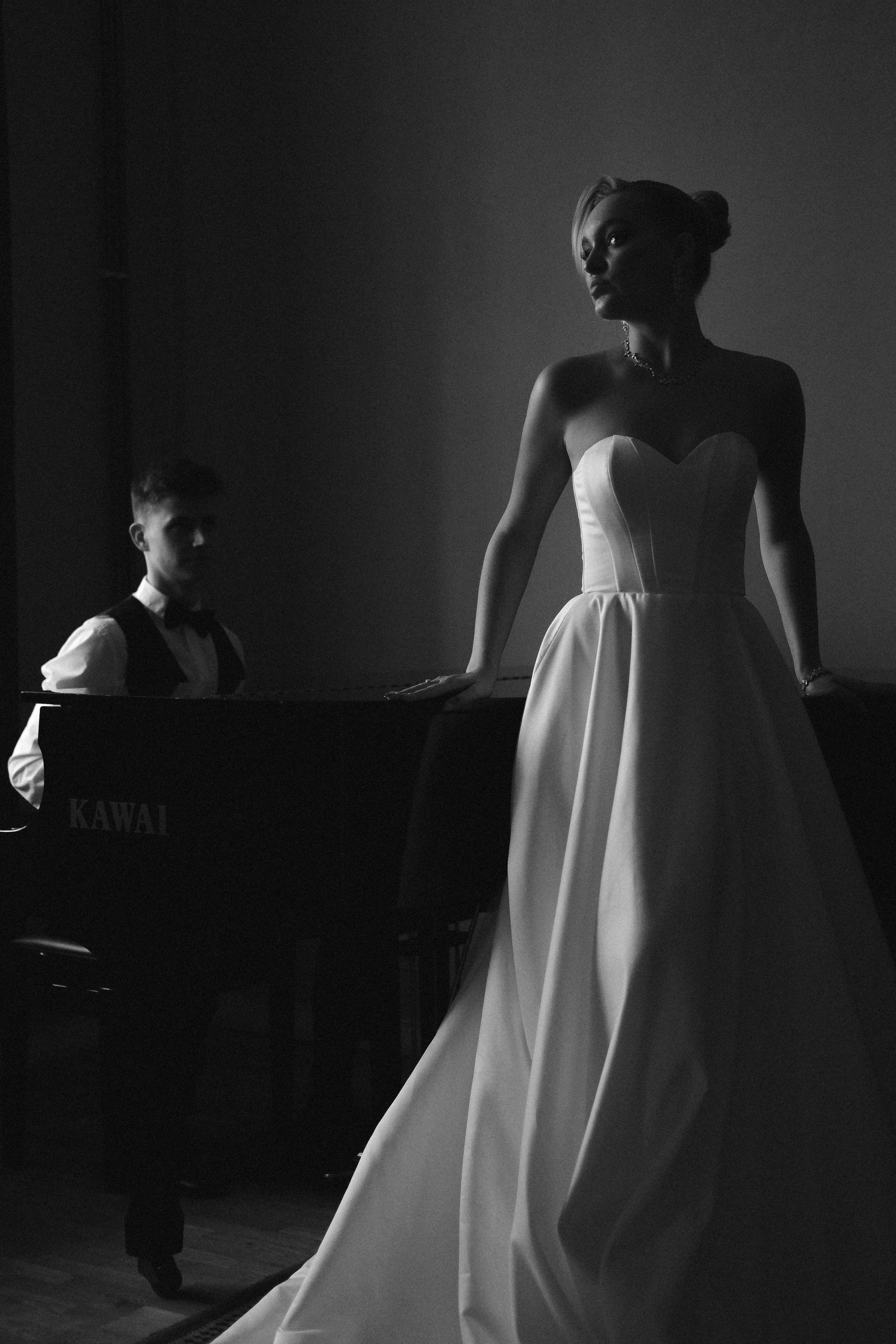 Bartosz&karolina. Wedding photography and videography in Regina, Saskatchewan