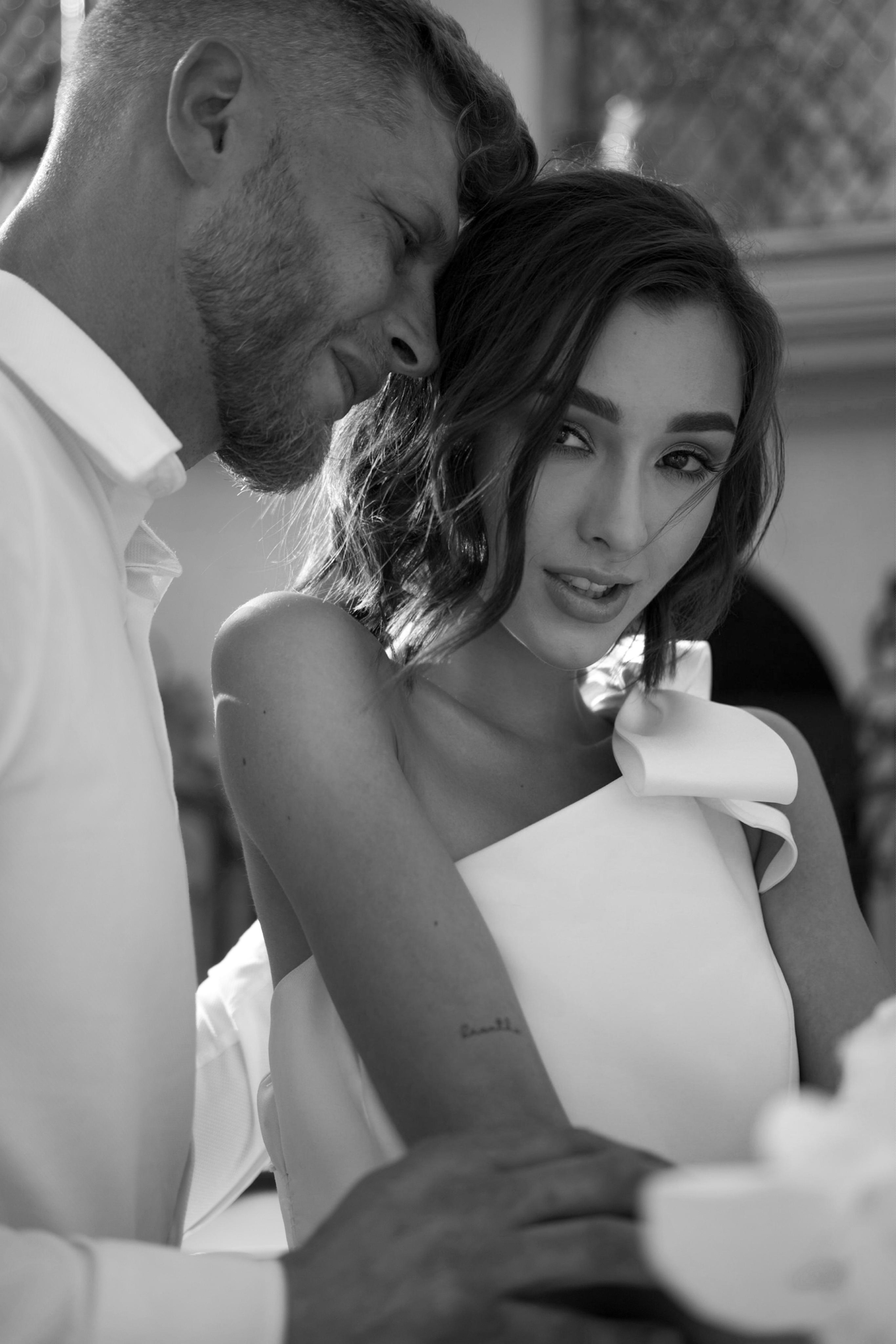 M&k. Wedding photography and videography in Regina, Saskatchewan