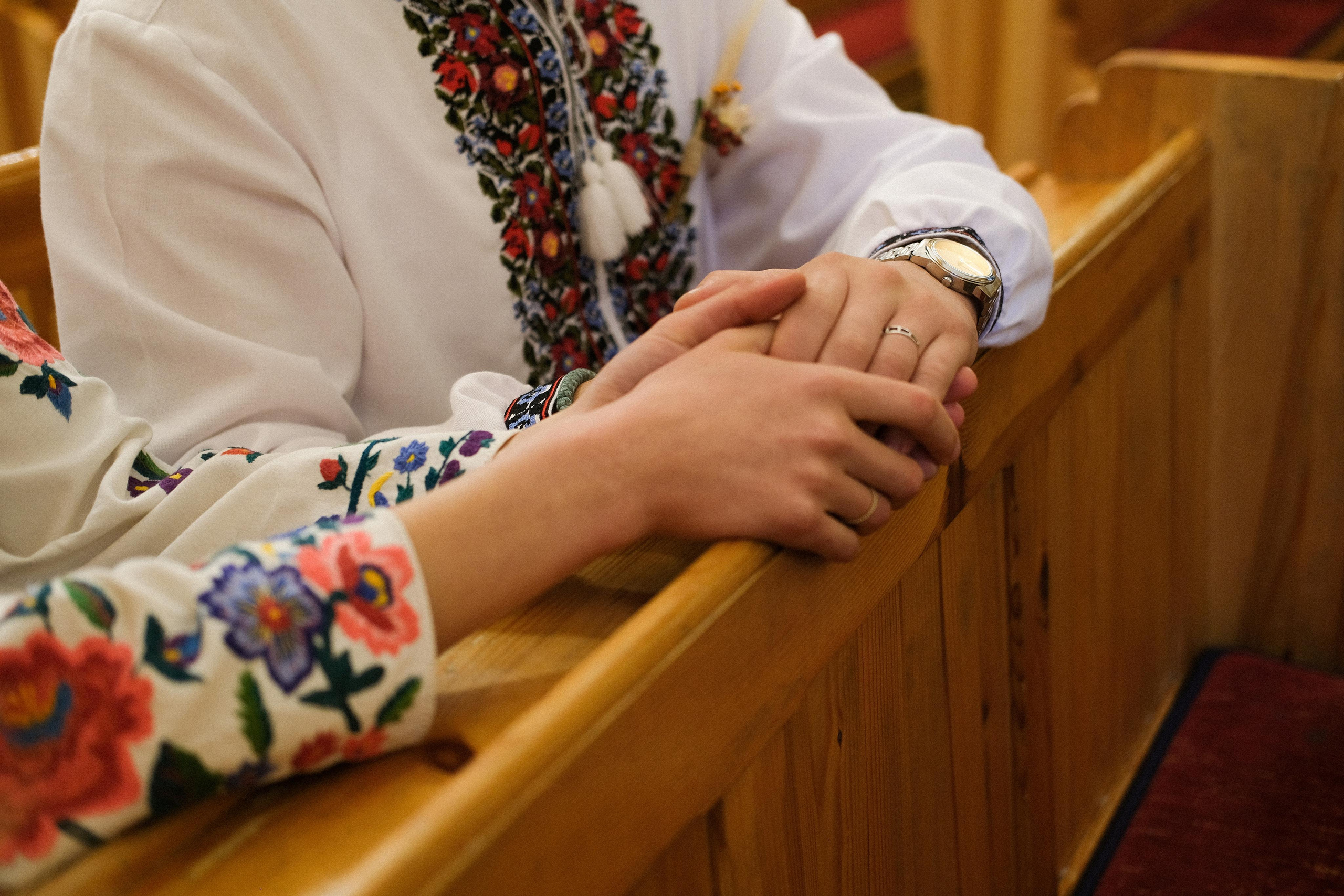 H&m. Wedding photography and videography in Regina, Saskatchewan