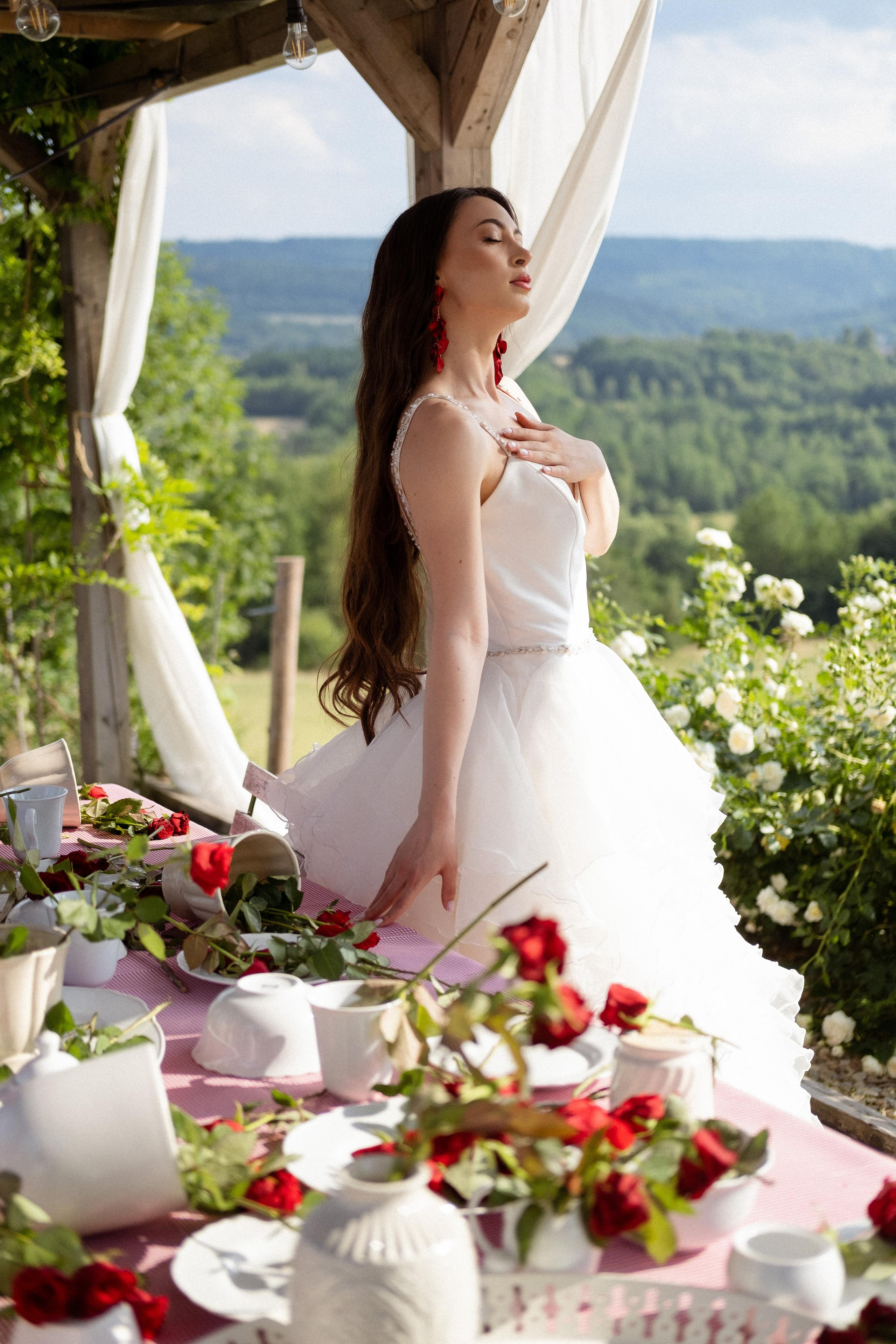 D&n. Wedding photography and videography in Regina, Saskatchewan