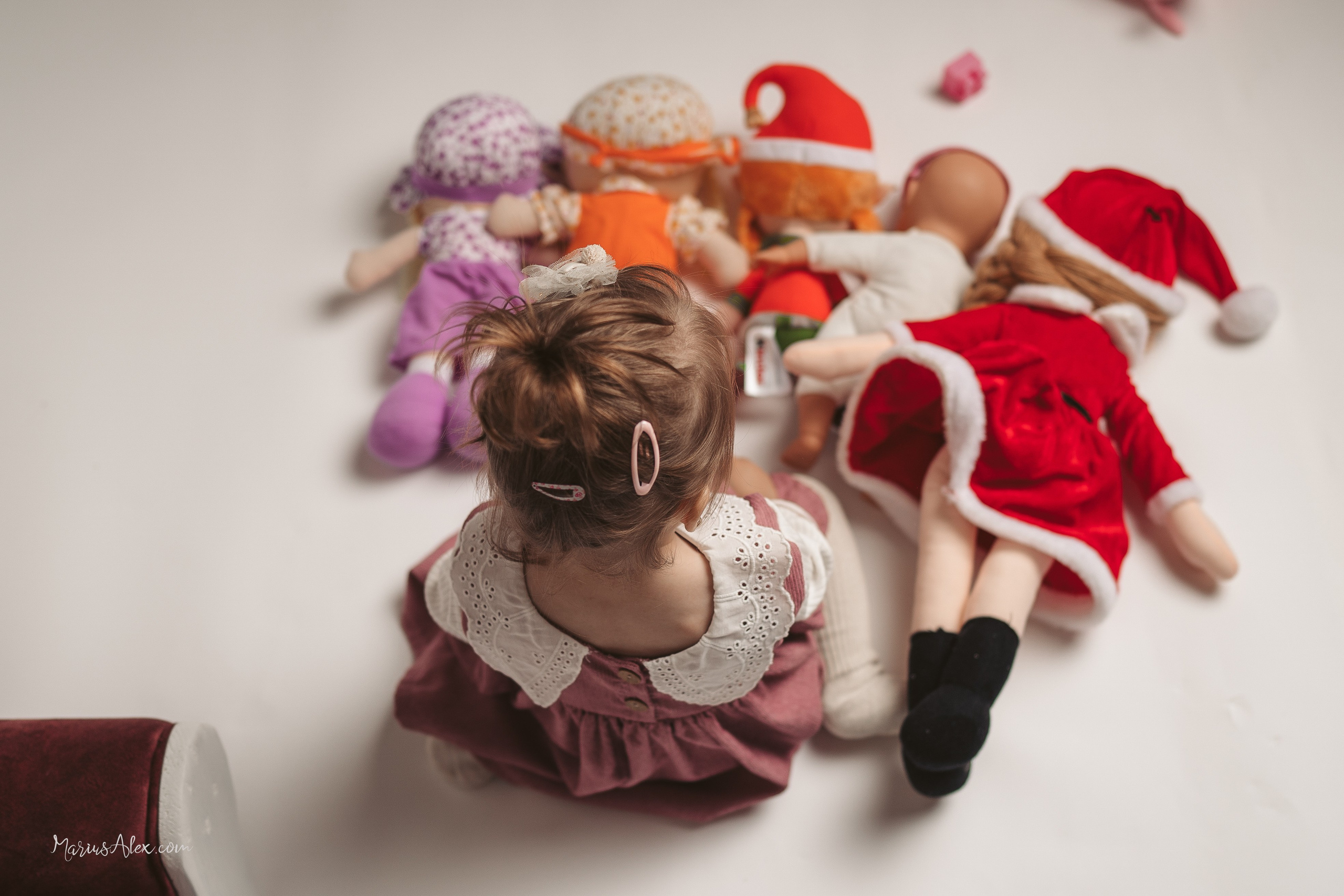 Sofia - în living 🥰. Marius Alex fotograf de eveniment si portret din Suceava