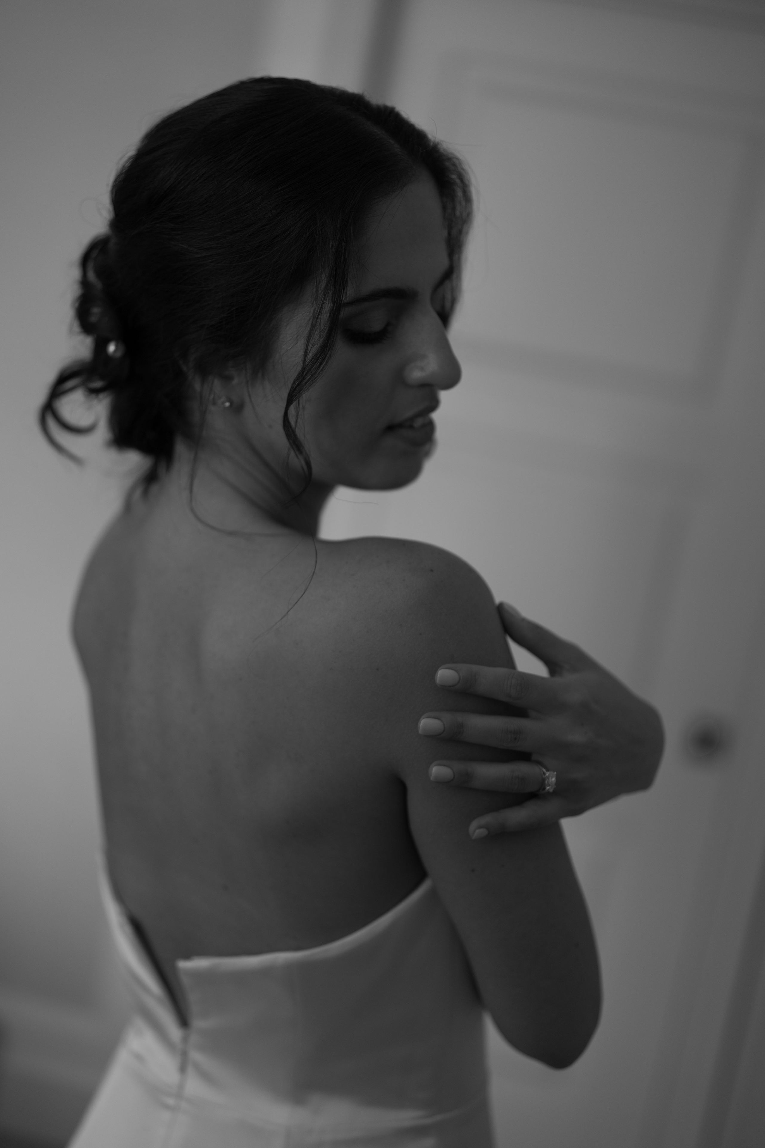 Amir and Maya. Anna Krasnova Wedding photographer