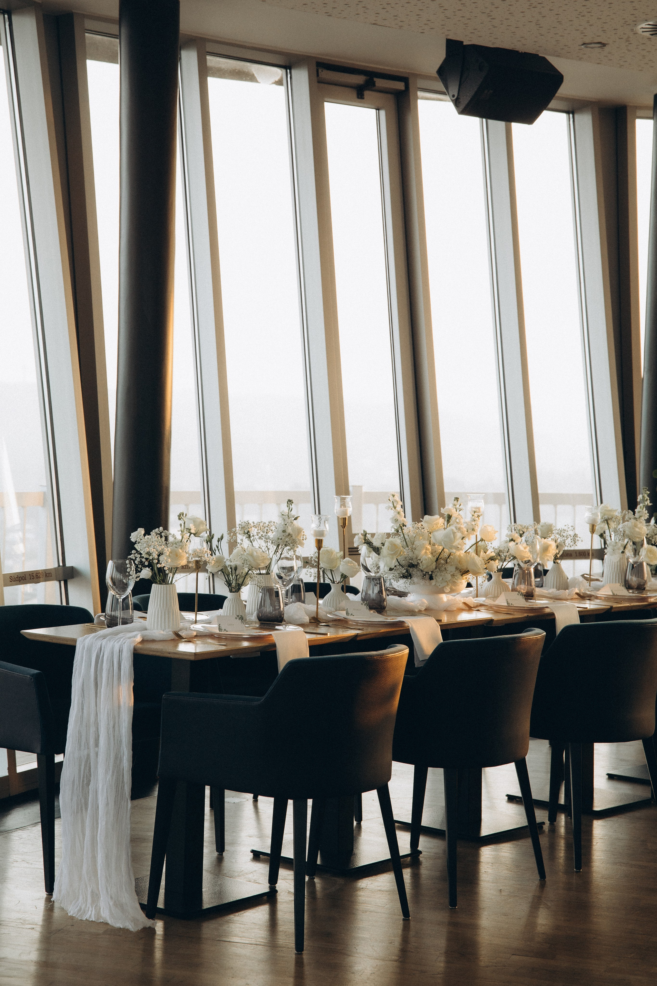 Hochzeit. Fotograf Düsseldorf, Köln, NRW - Kristina Braudo