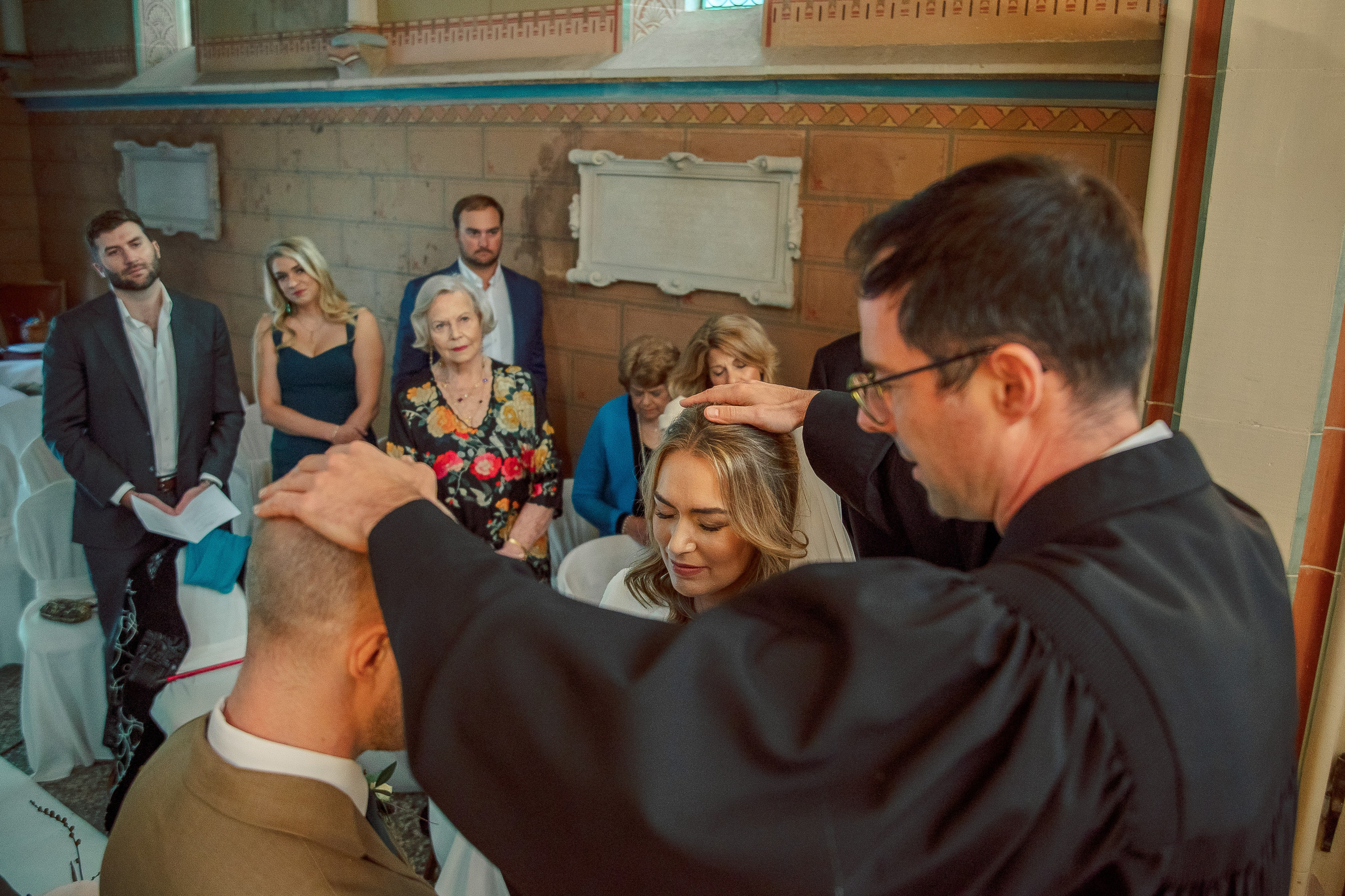 Hochzeit in Burg Hornberg. Fotograf für Hochzeits- und Familienfotos in Buchen (Odenwald) Mosbach