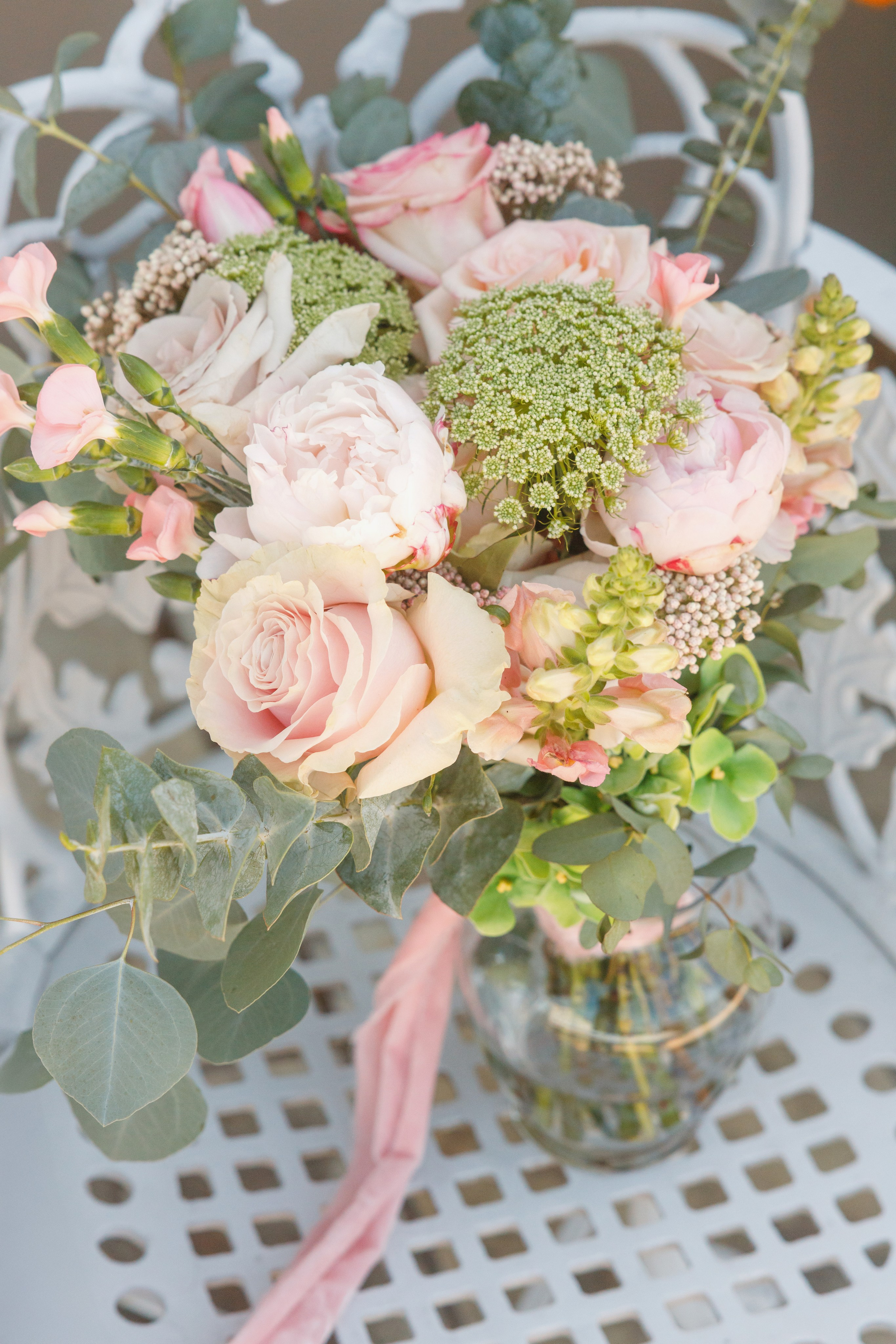 Wedding. Family and Event photographer in Bay Area Elena Tiuriumina