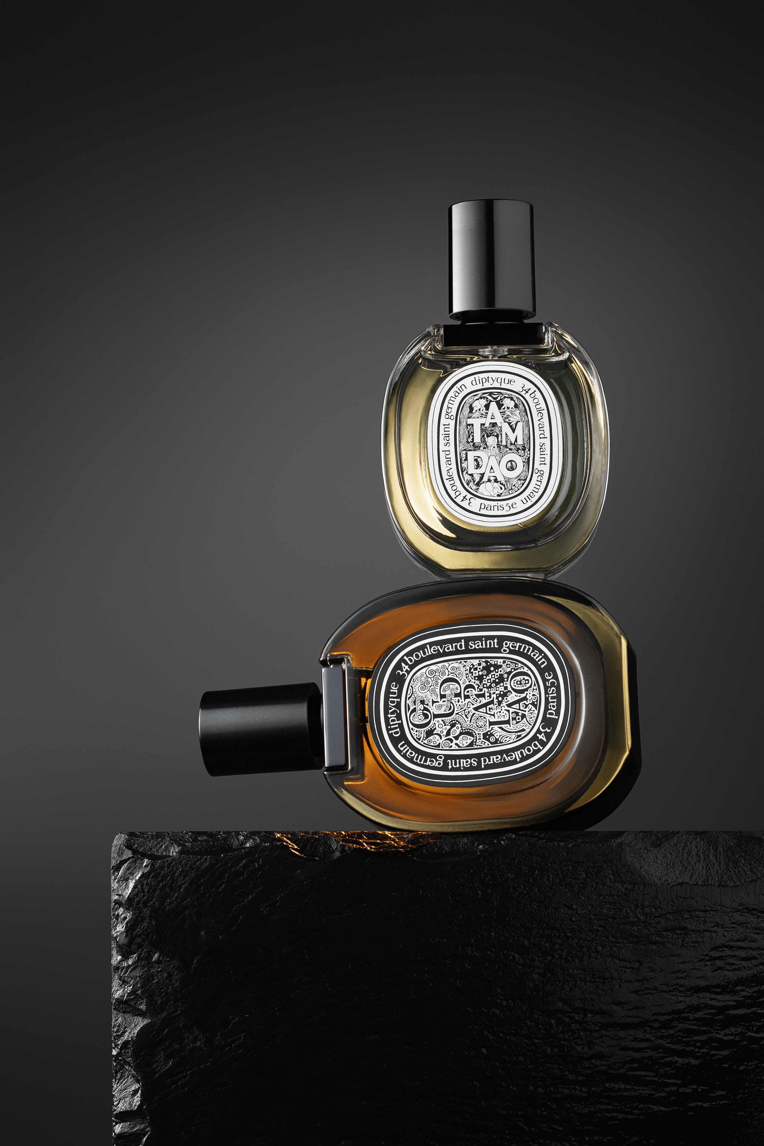 Product Photography. Laira Studio — creative Portrait and Product Photography in Vancouver