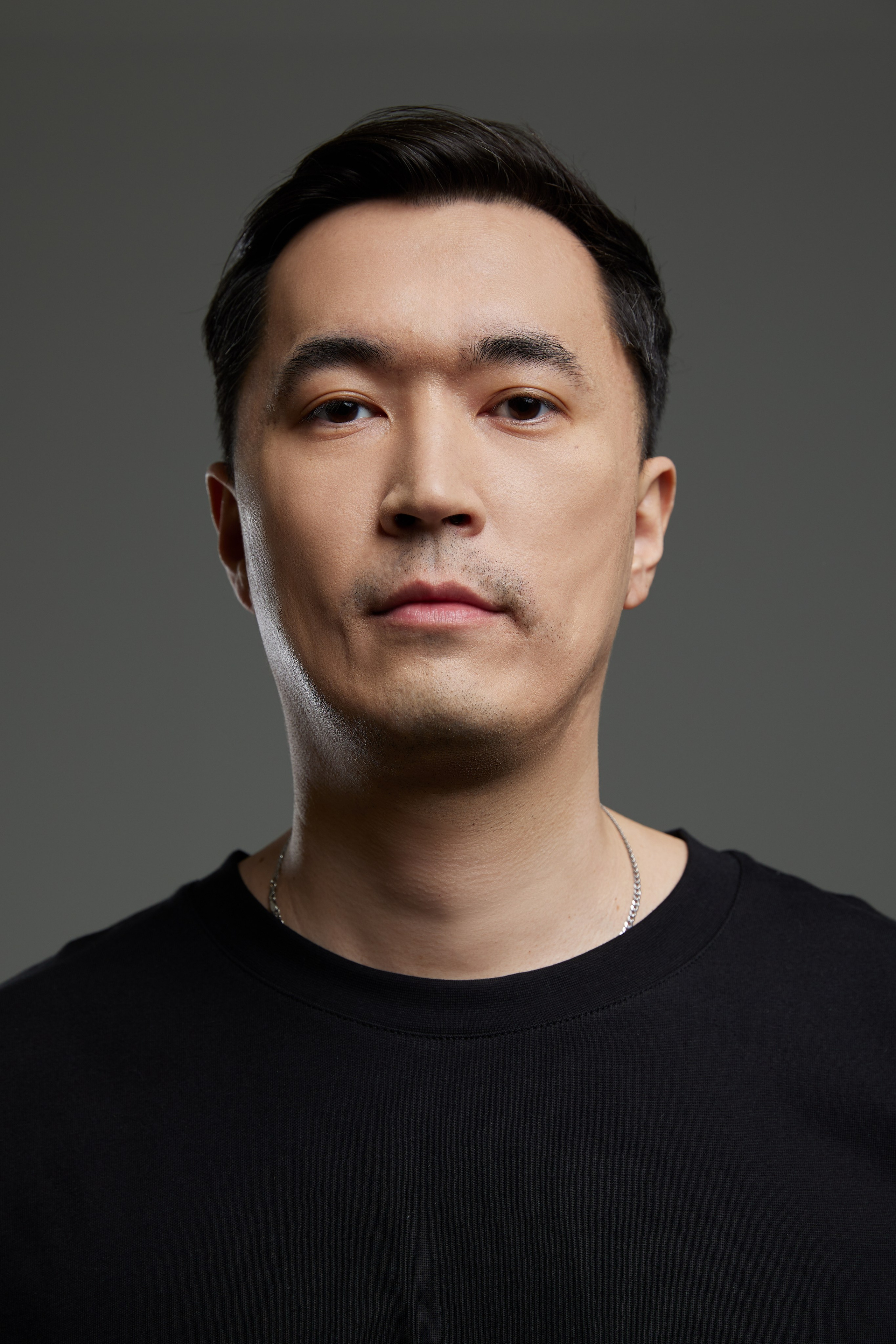 Team Novaq. Фотограф Инна Гайнулина