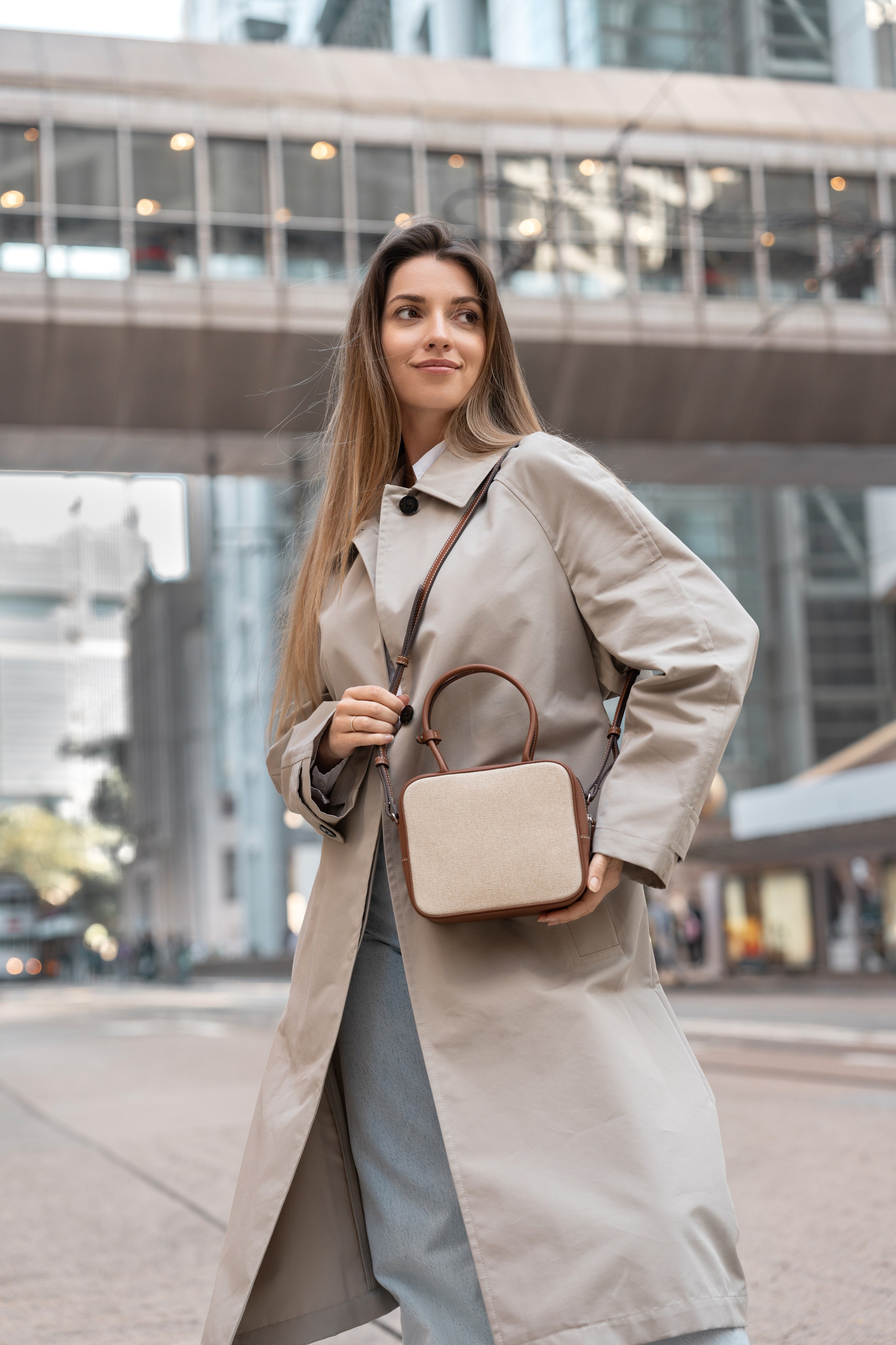 YOWO BAGS. ФОТОГРАФ В ГОНКОНГЕ (СВАДЬБЫ, FASHION, СЕМЕЙНЫЕ, МЕРОПРИЯТИЯ, ФОТОПРОГУЛКИ)