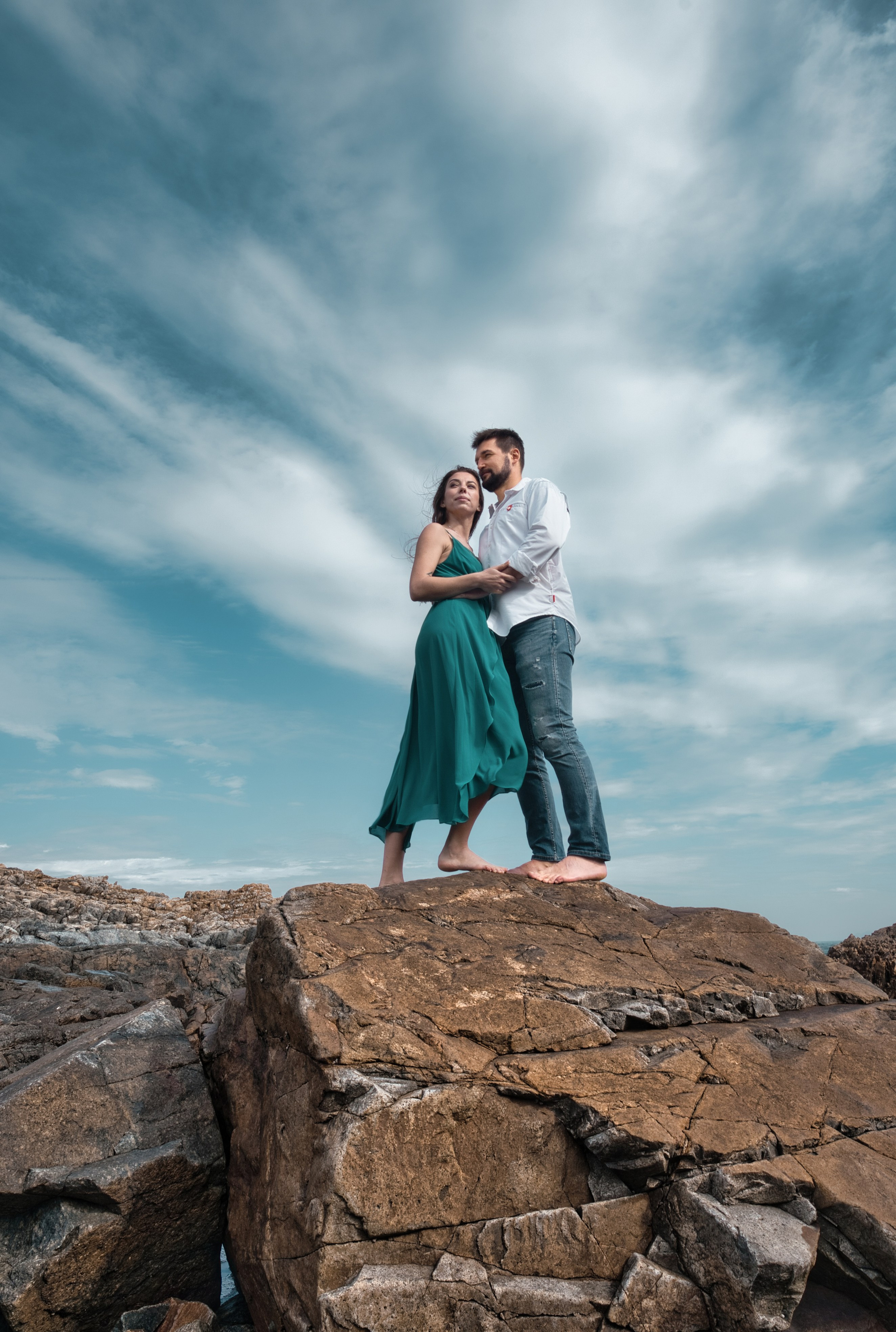 ANZELA & OLEG. PHOTOGRAPHER IN HONG KONG (WEDDING, FASHION, FAMILY, EVENTS)