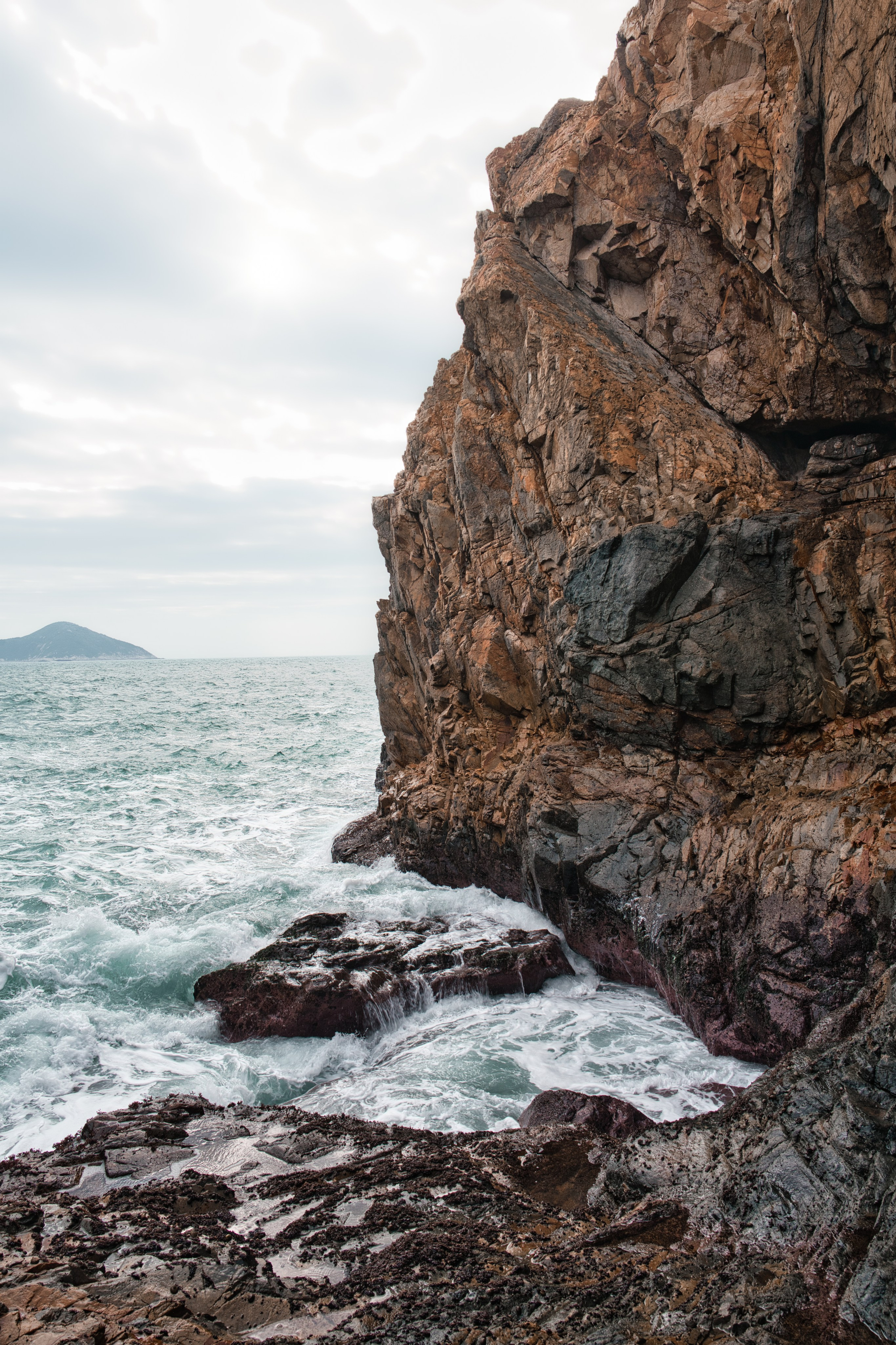 ANZELA & OLEG. PHOTOGRAPHER IN HONG KONG (WEDDING, FASHION, FAMILY, EVENTS)