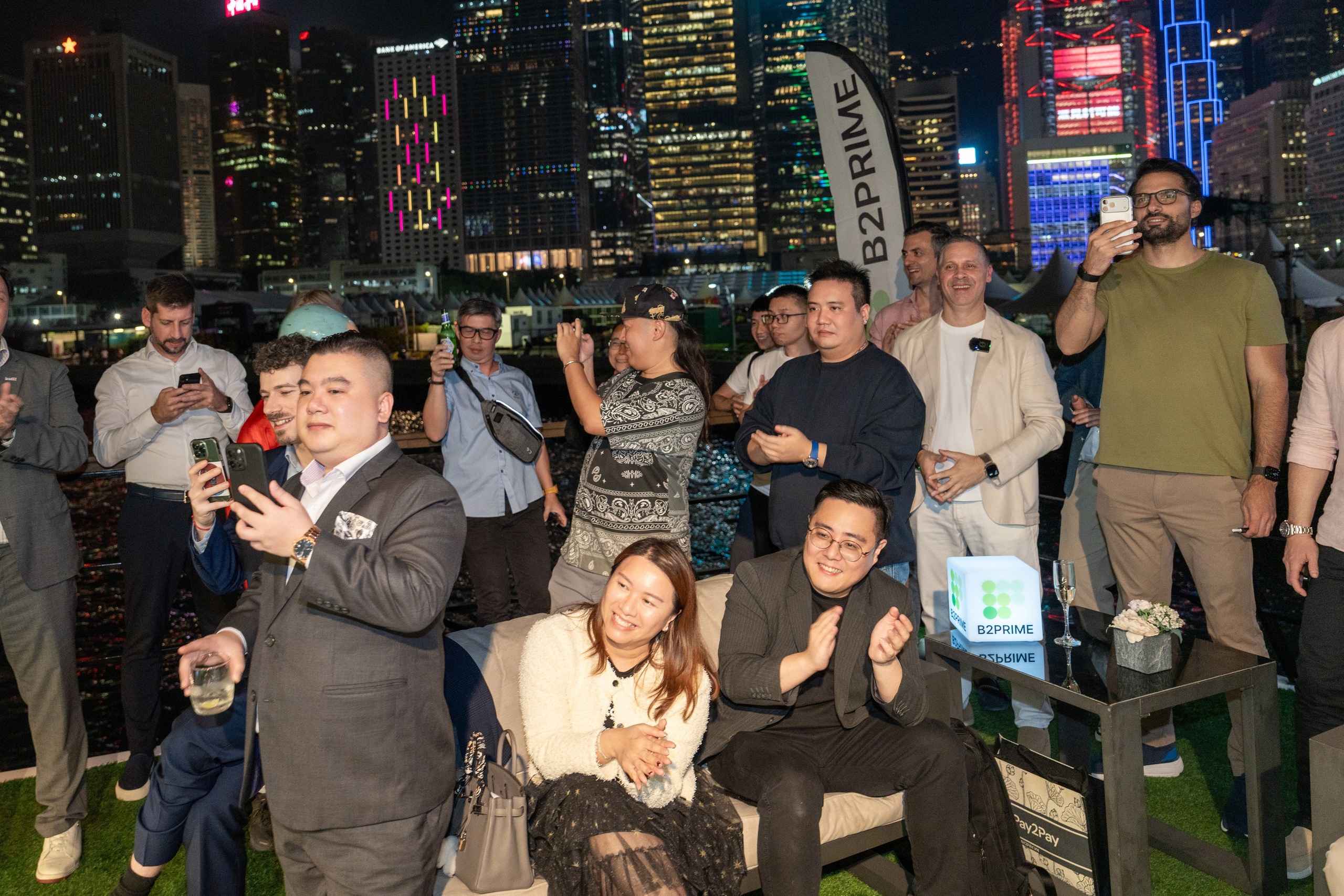 BE2PRIME. PHOTOGRAPHER IN HONG KONG (WEDDING, FASHION, FAMILY, EVENTS)