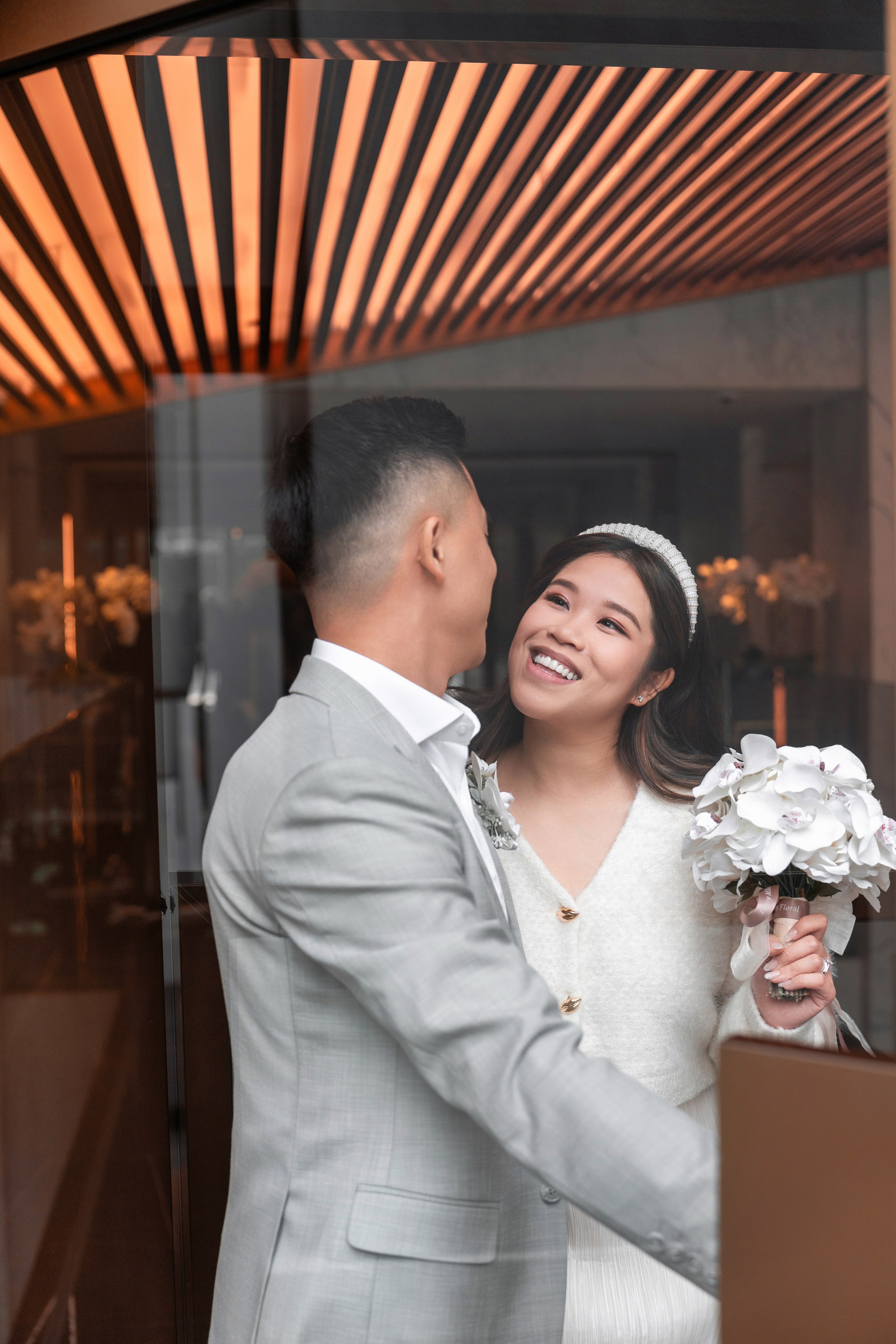 KELLY & PHOBY. PHOTOGRAPHER IN HONG KONG (WEDDING, FASHION, FAMILY, EVENTS)