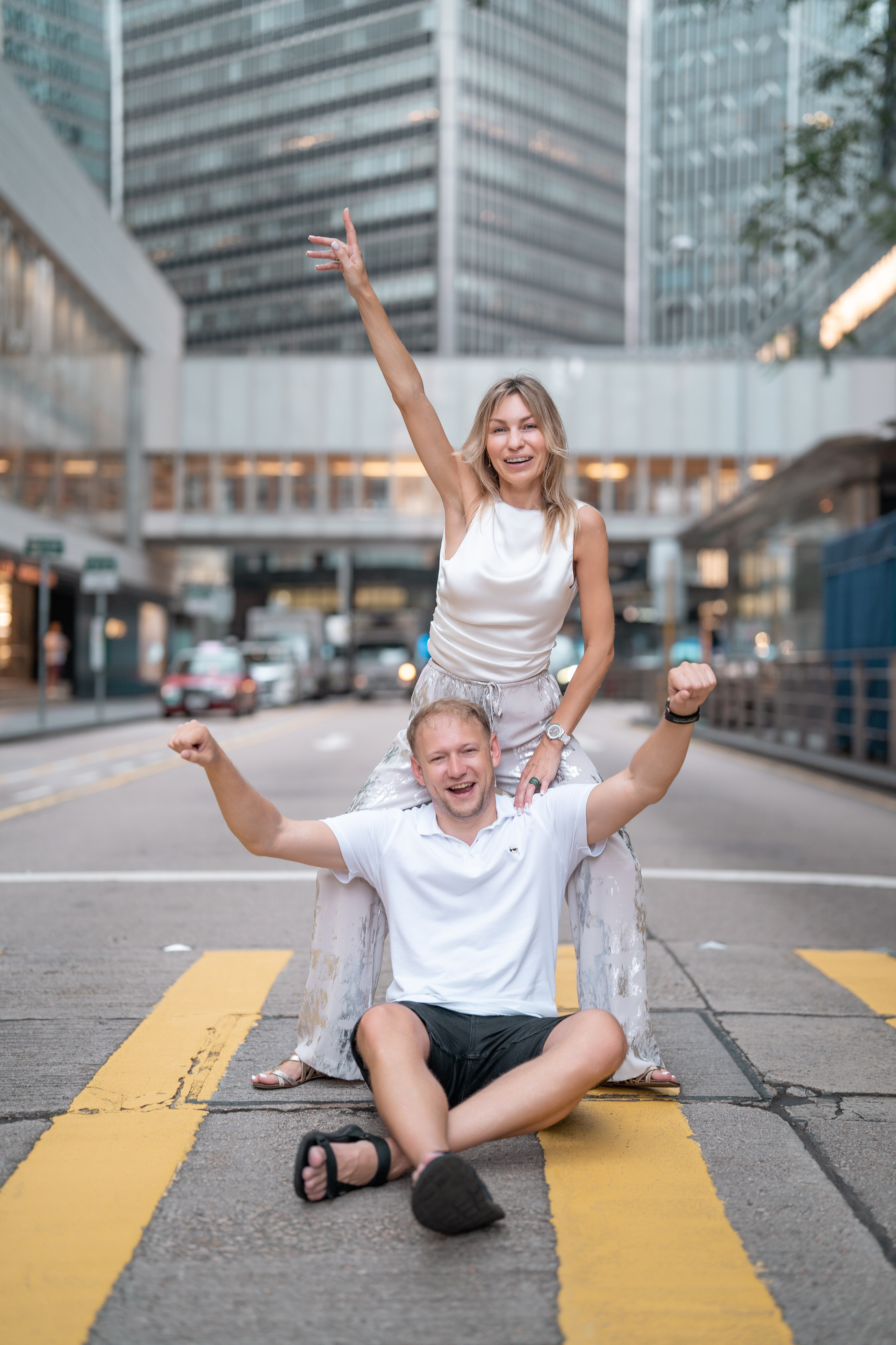 NATASHA & EUGENIY. ФОТОГРАФ В ГОНКОНГЕ (СВАДЬБЫ, FASHION, СЕМЕЙНЫЕ, МЕРОПРИЯТИЯ, ФОТОПРОГУЛКИ)