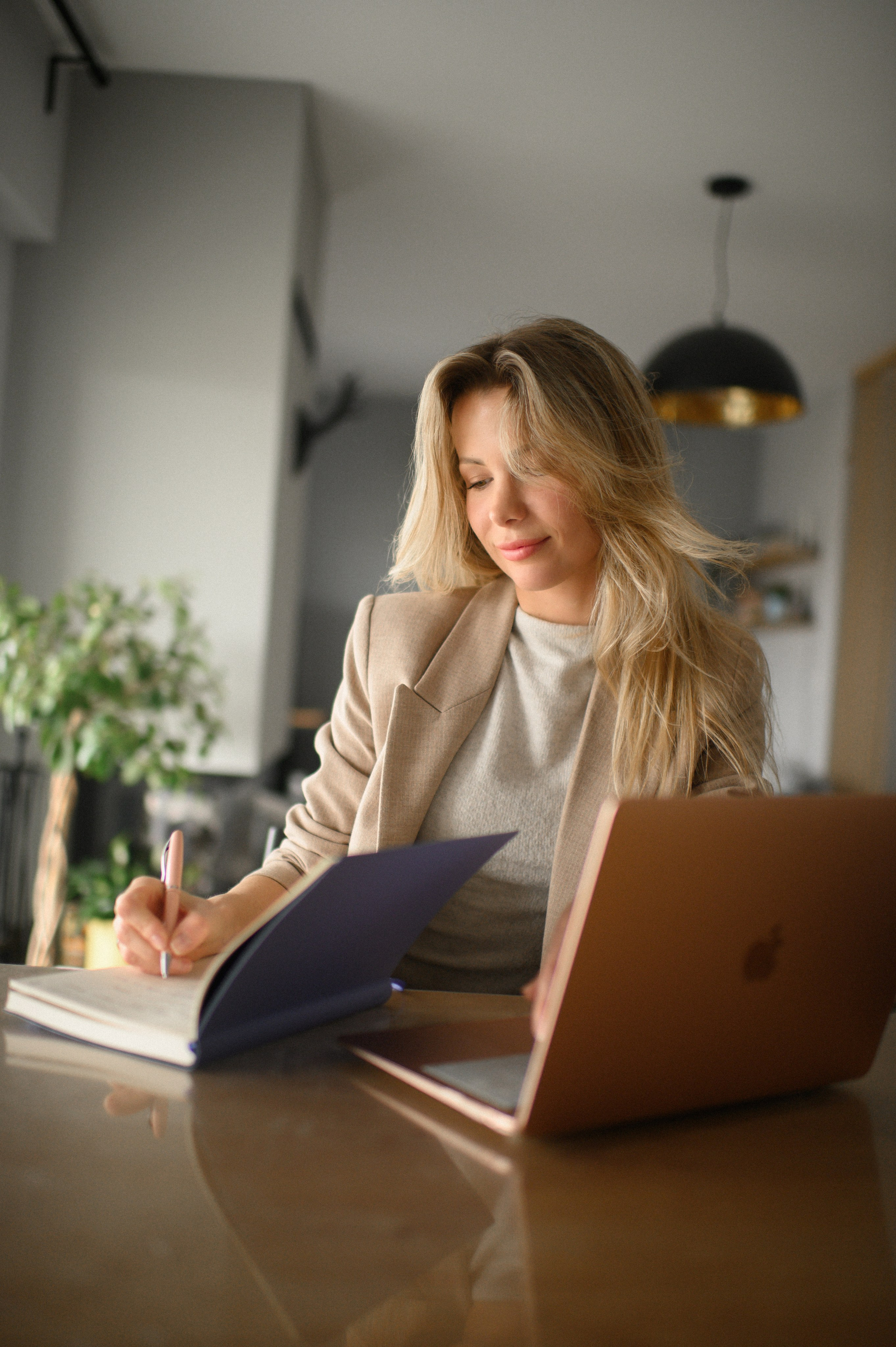 Content shooting. Семейная, детская, портретная и предметная фотосъемка в Салониках