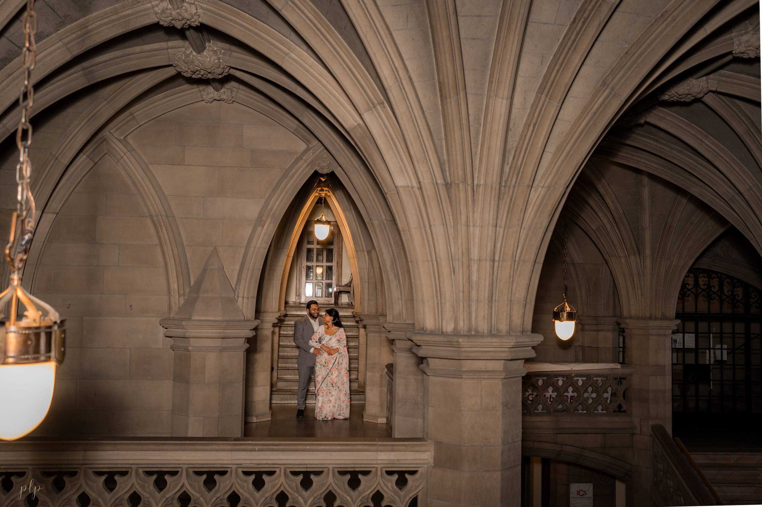 Rhema & Sundeep. Wedding Photographers and Filmmakers