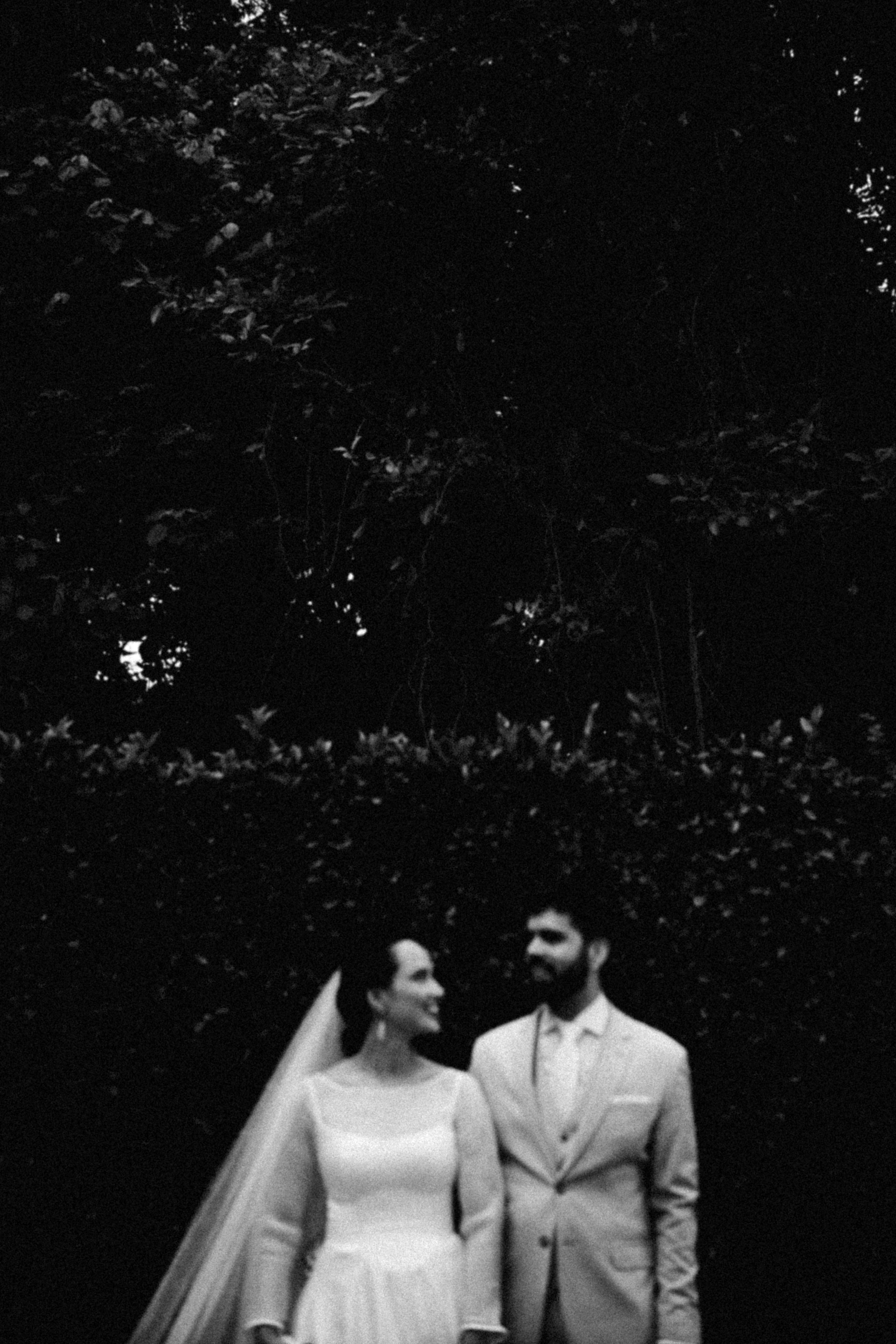 Abia & Walter | Casamento. Congiu Wedding
