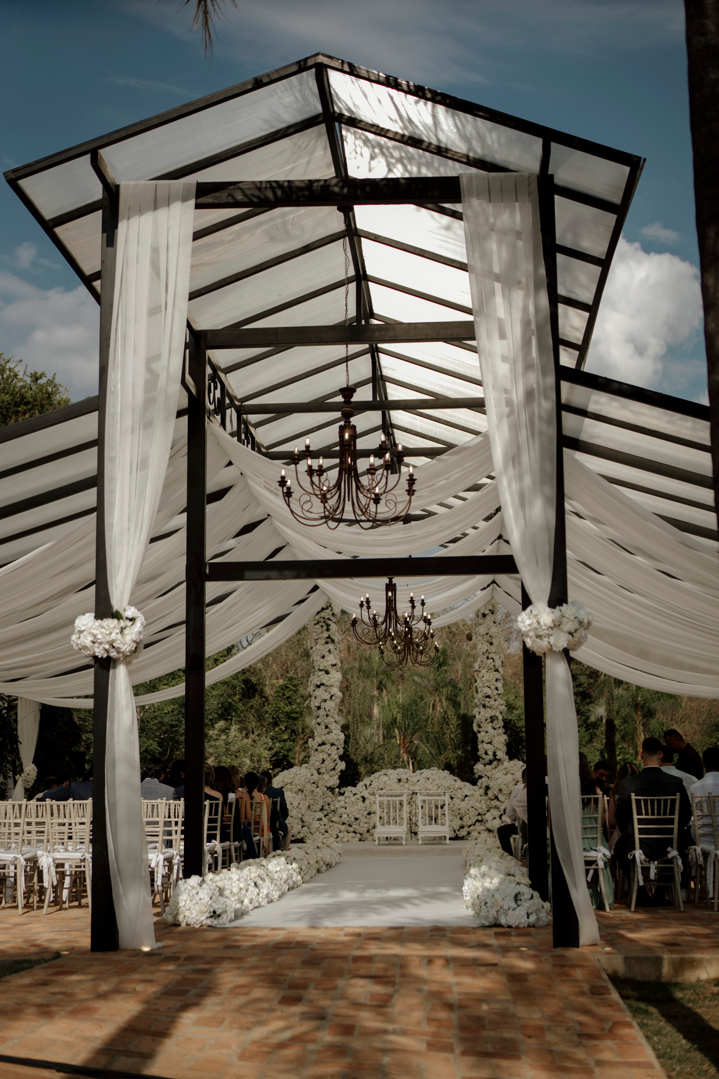 Laura & Lucas. Congiu Wedding