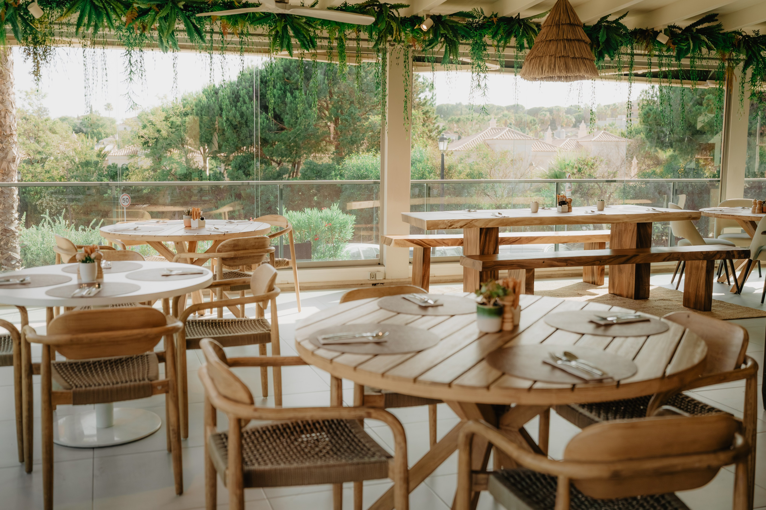 EVENTOS — WYNDHAM WELCOME SUMMER. Forma Studios