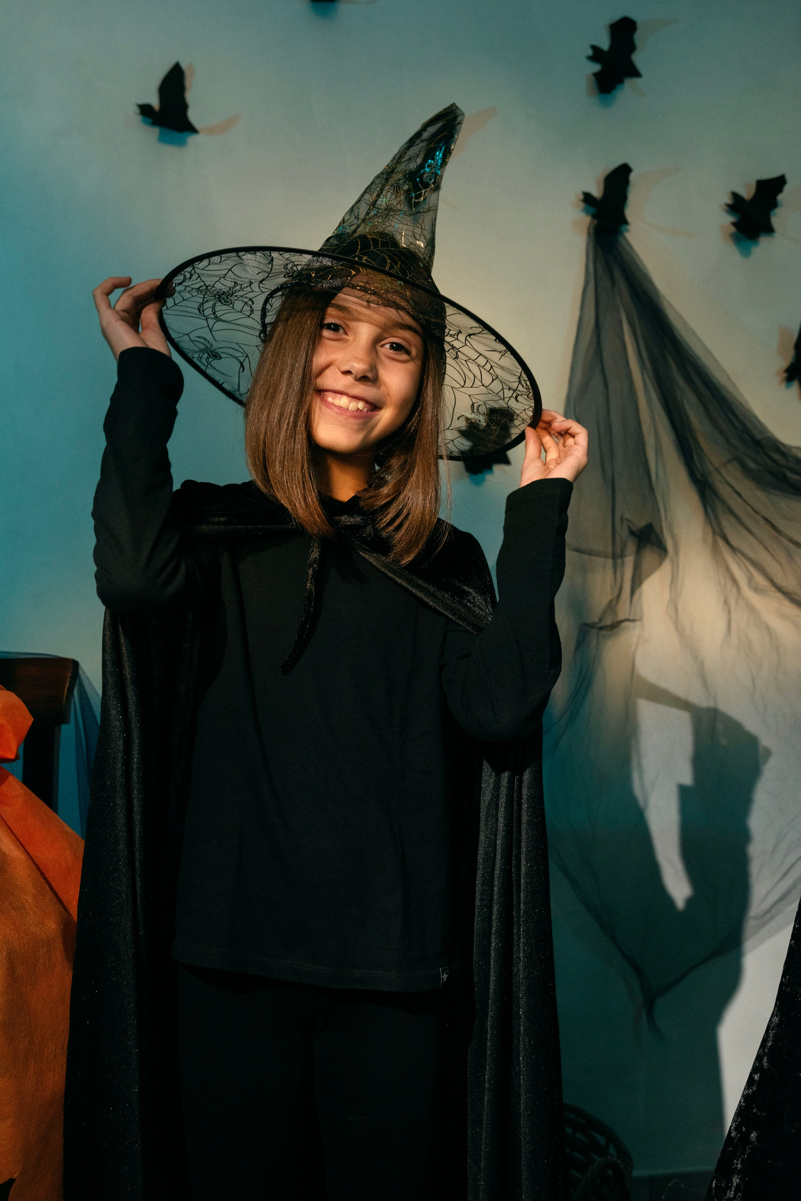 PORTFOLIO MINI SESSIONI