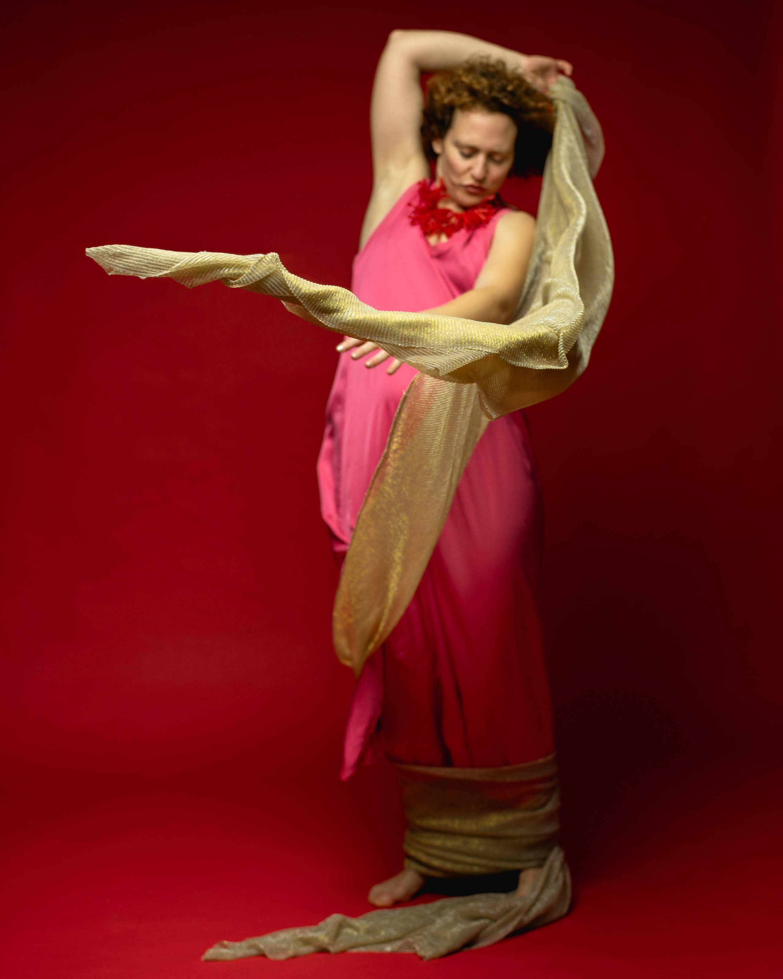 ANA. Anastasiia Antoniuk portrait, family and couple photographer, Portugal