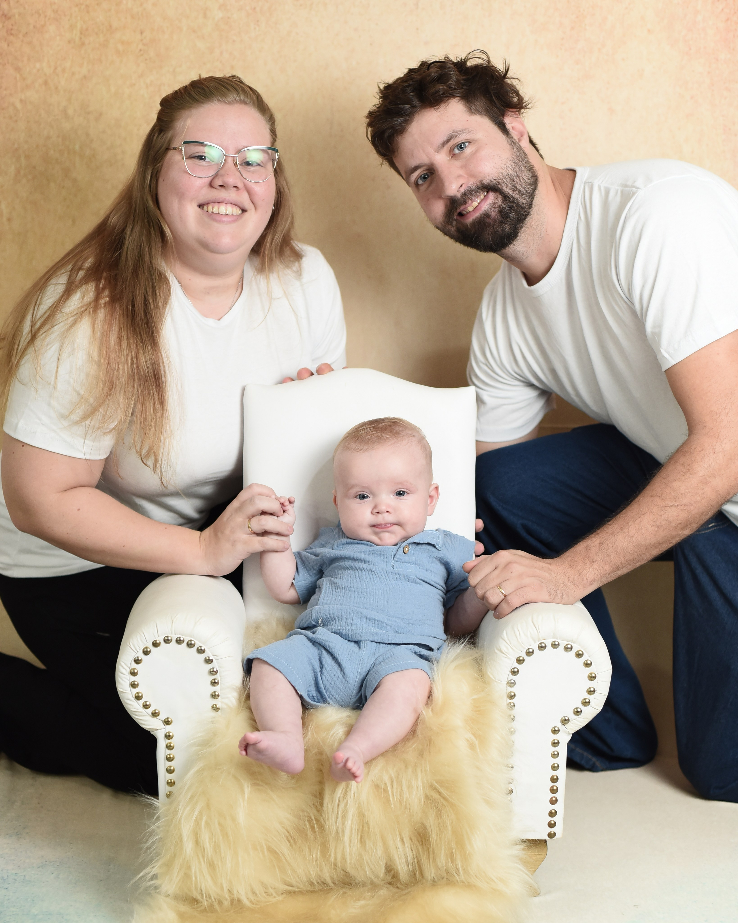 Alexander, 4 meses. Fotografo de casamiento en misiones y fotógrafo de familia  Posadas