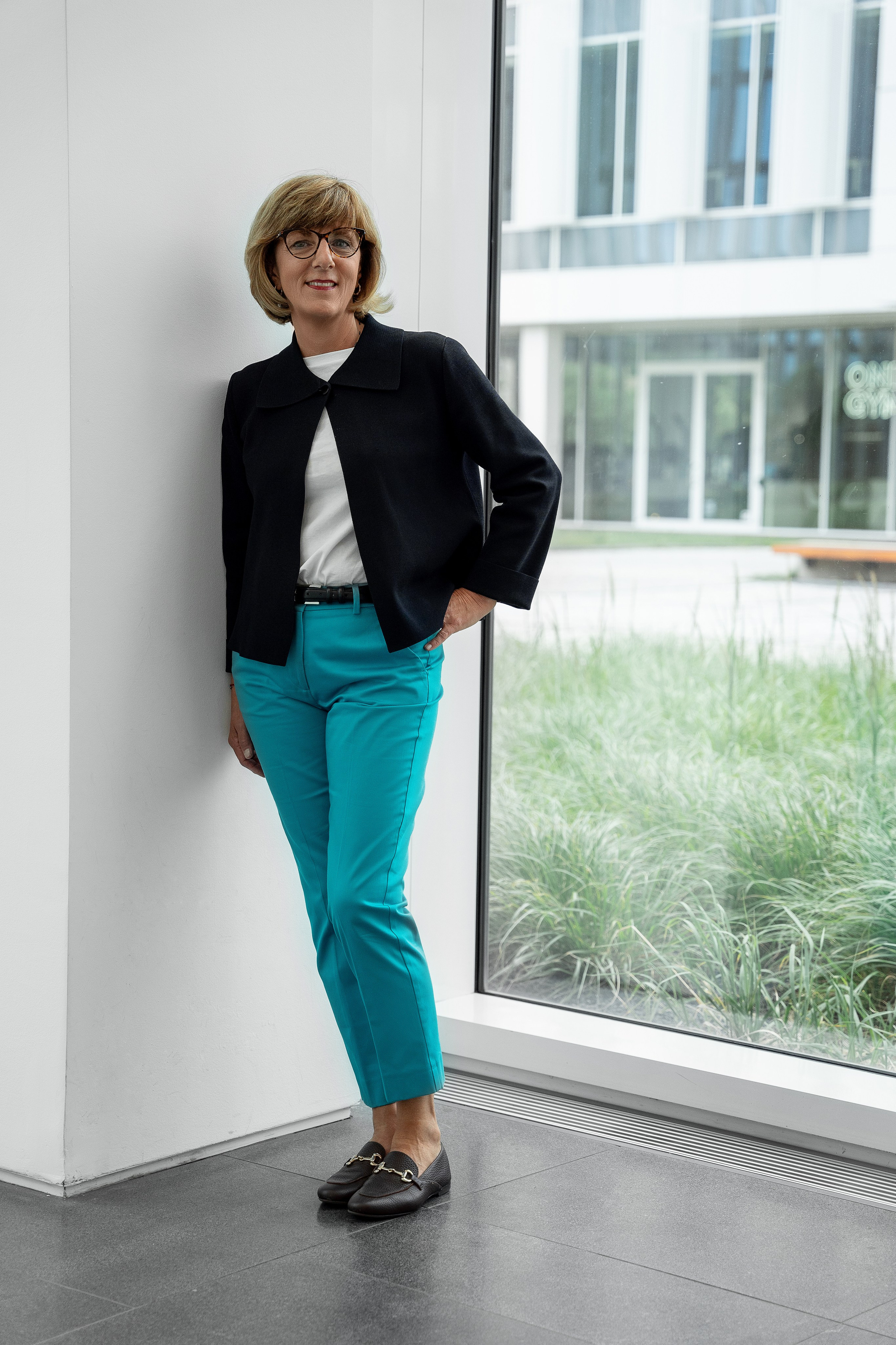 Lawrope | International group of lawyers