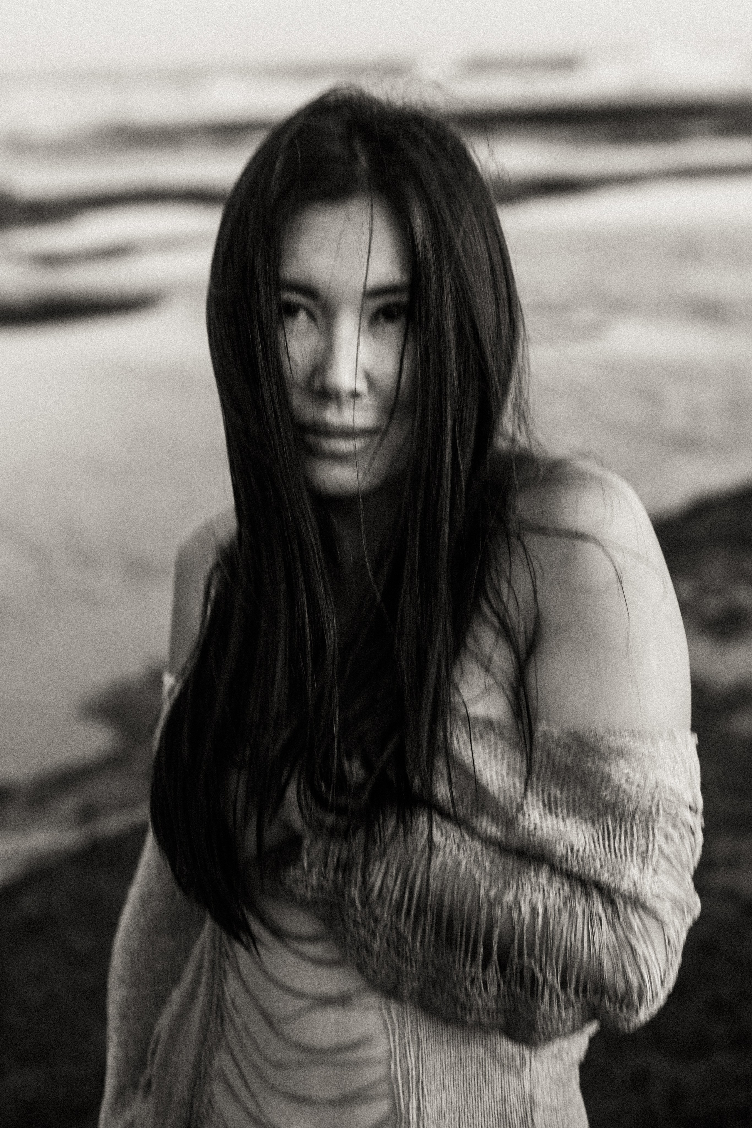 Valeria. Фотограф Бали Получи лучшие фотографии с острова