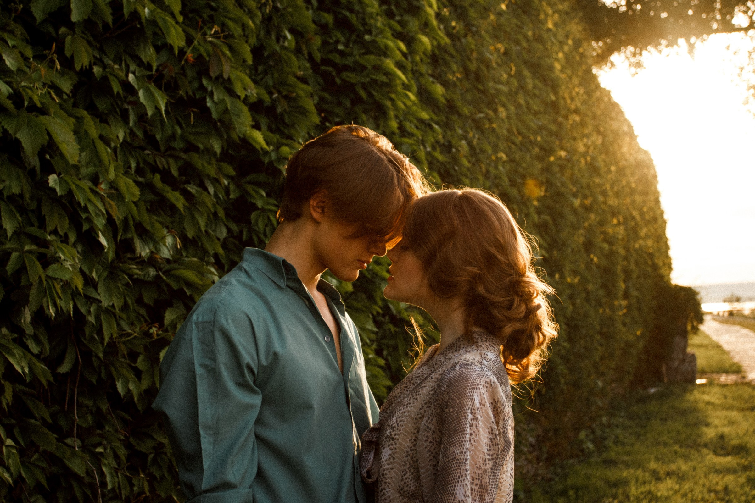 Kate & Alex. Фотограф Бали Получи лучшие фотографии с острова