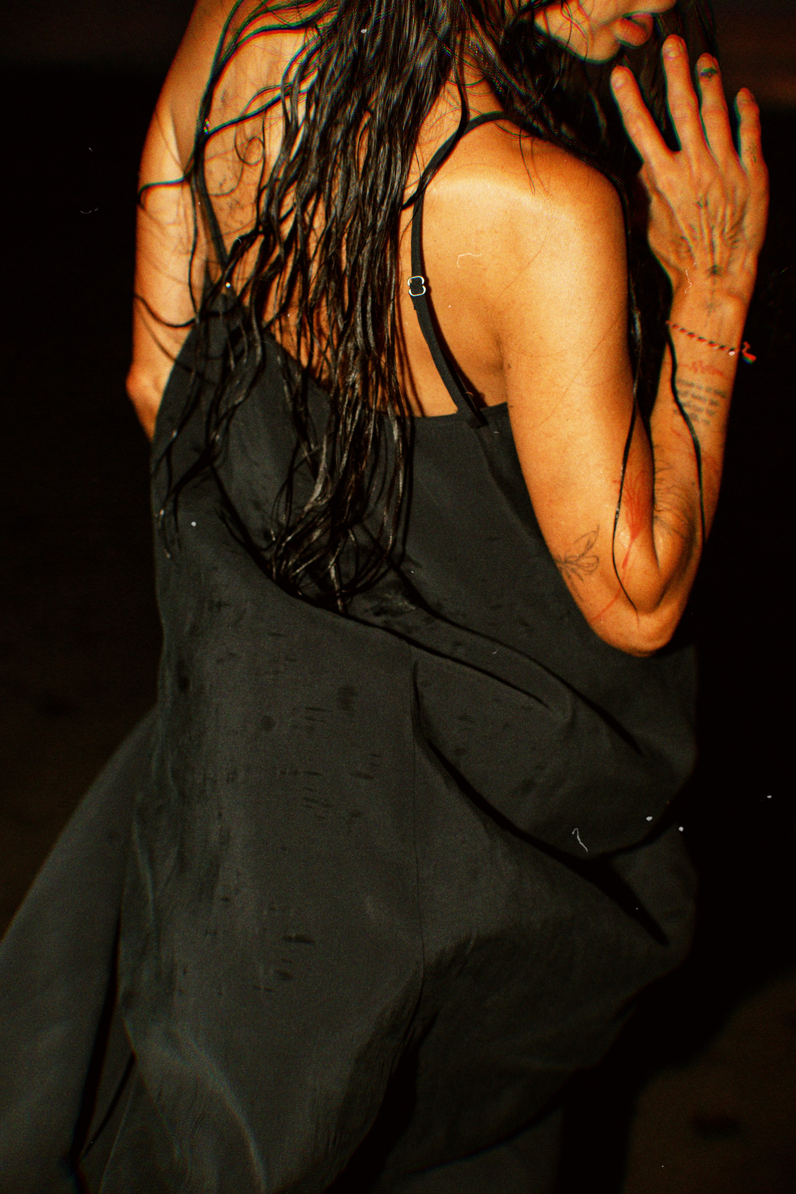 Kate. Фотограф Бали Получи лучшие фотографии с острова