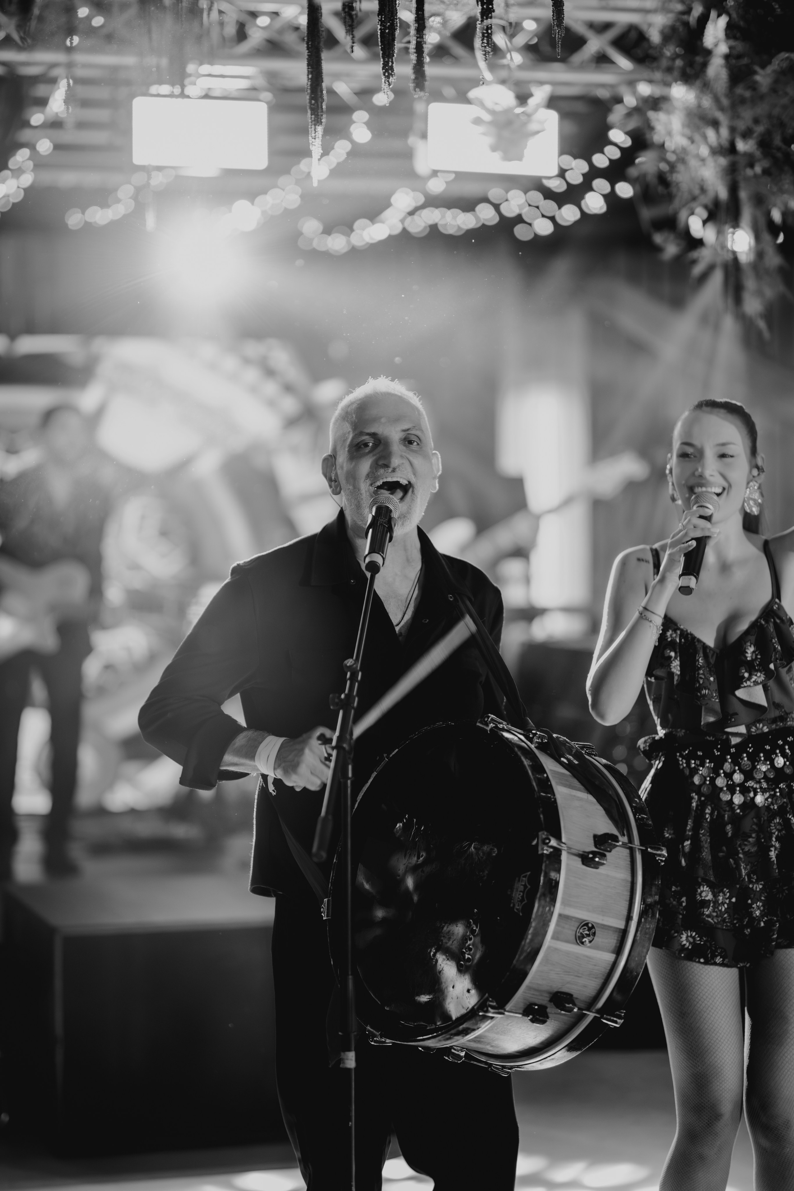 Alexandra & Andrei. Adrian Visovan - Fotograf Iasi