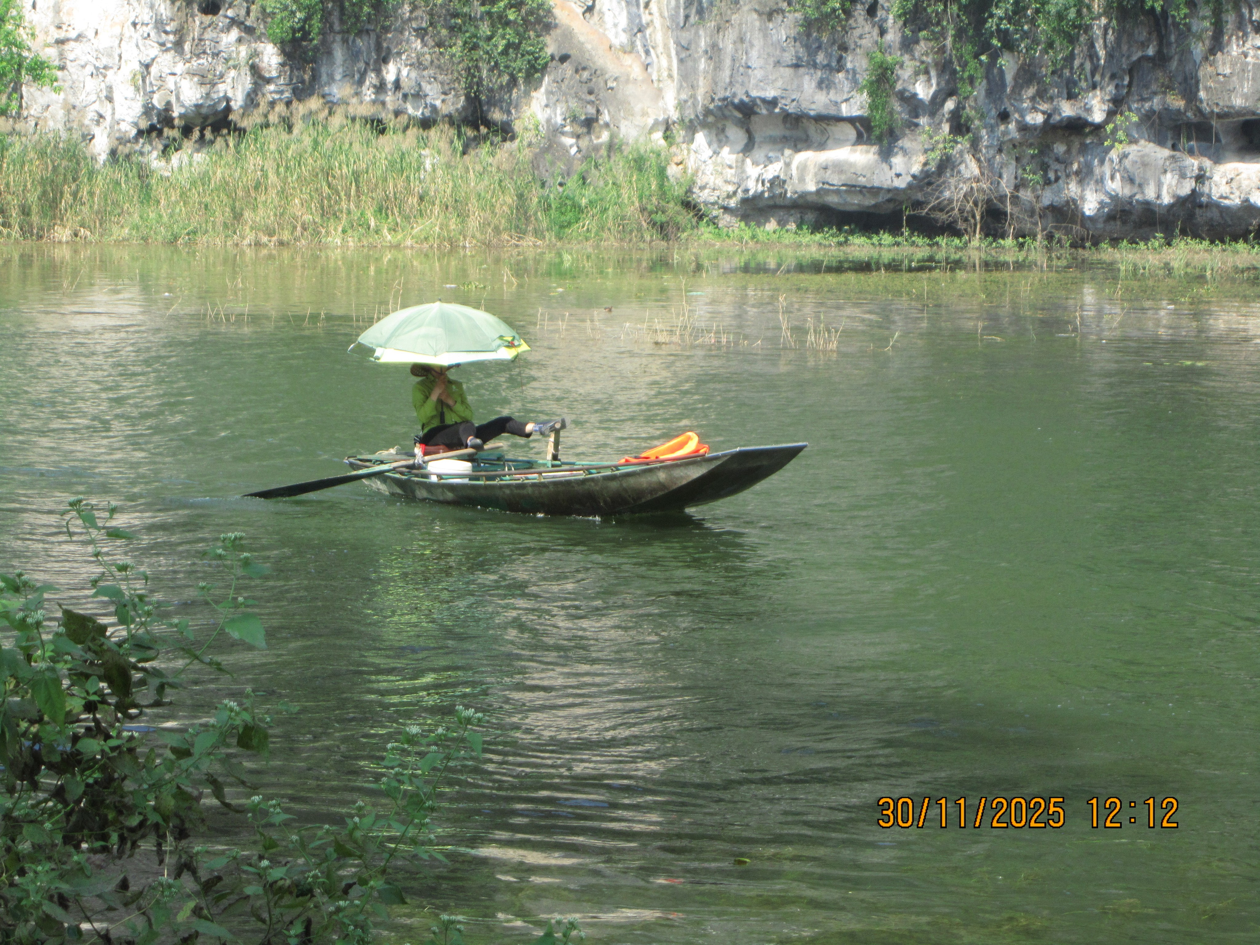 Kuues päev. LondoSpeed Photography